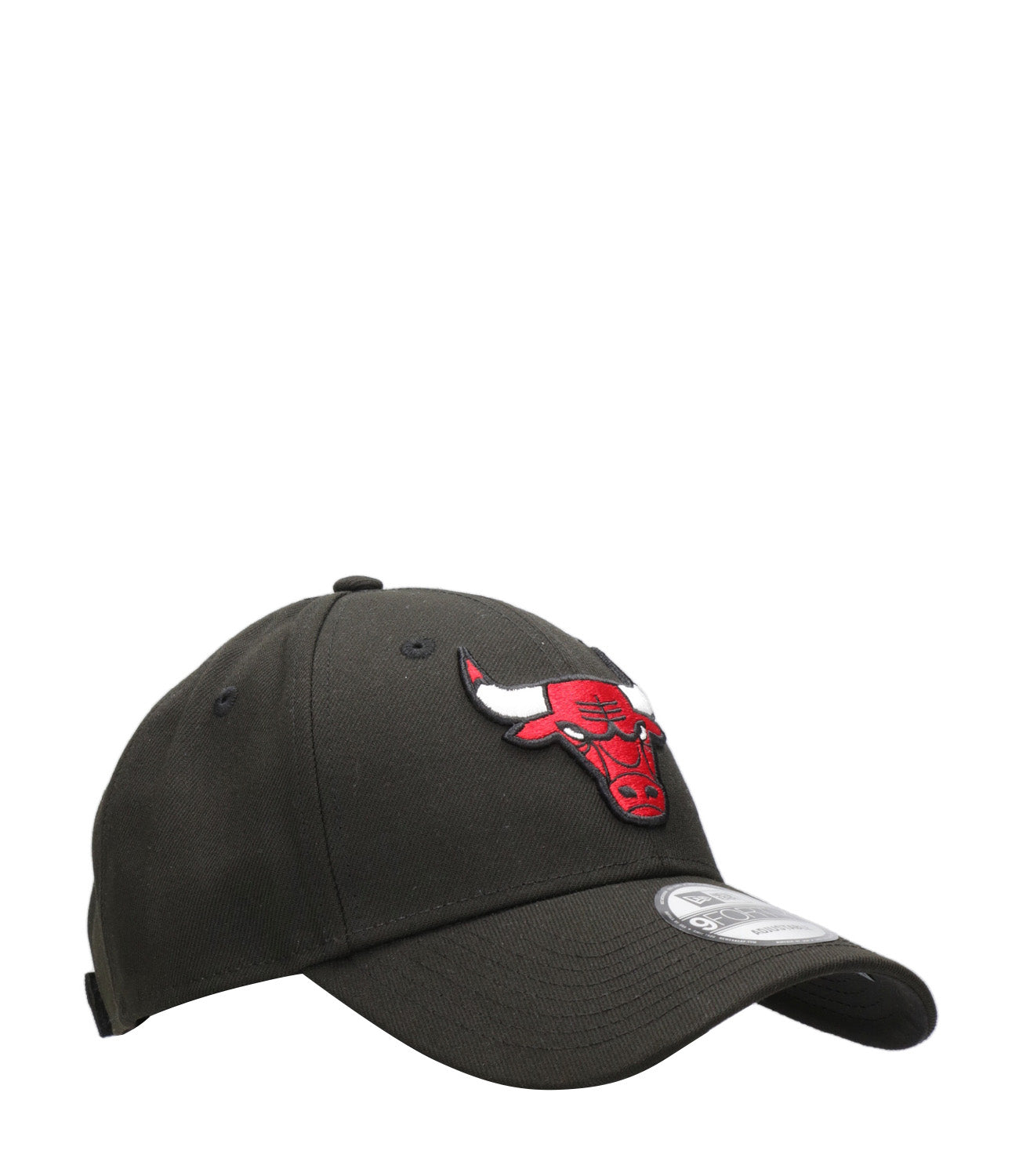 New Era | Cappello The League Chibul Nero