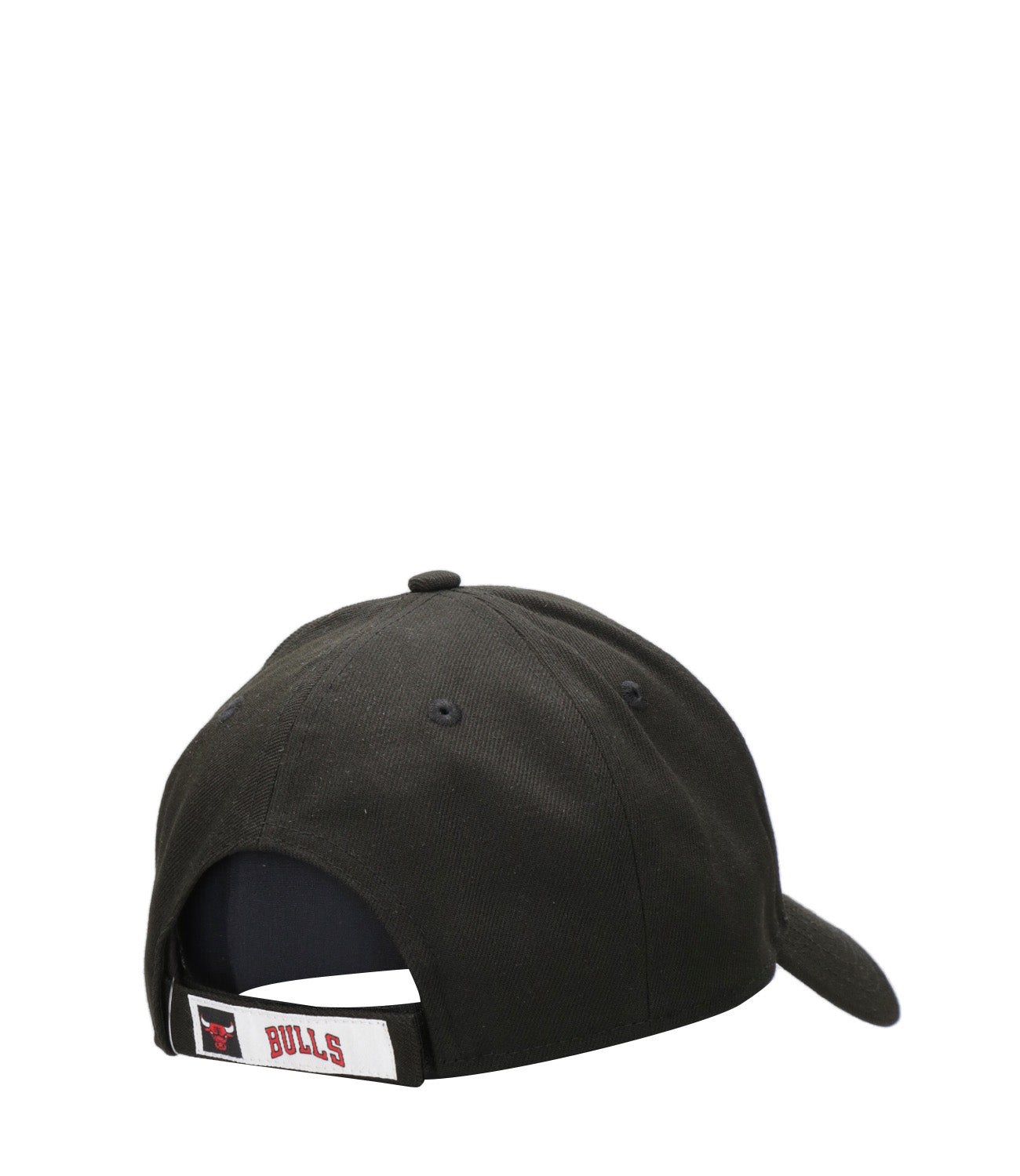 New Era | Cappello The League Chibul Nero