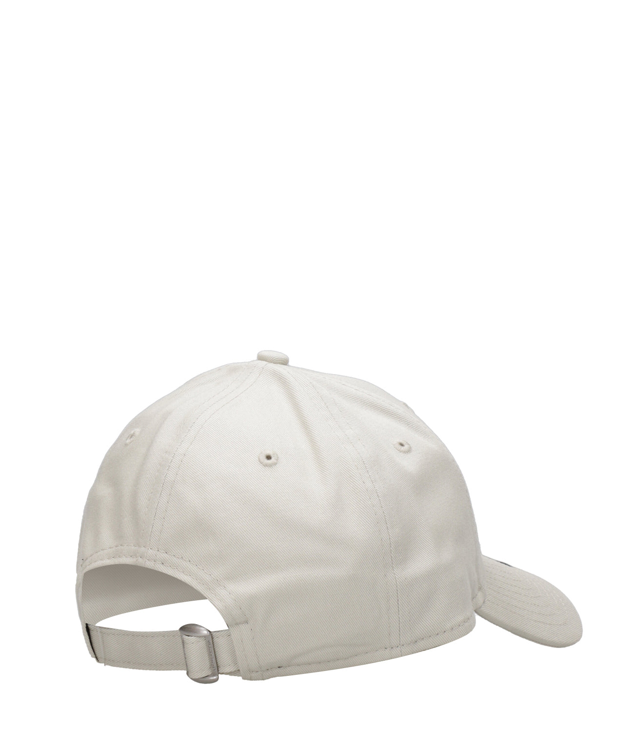 New Era | League Essential 940 Milk Hat