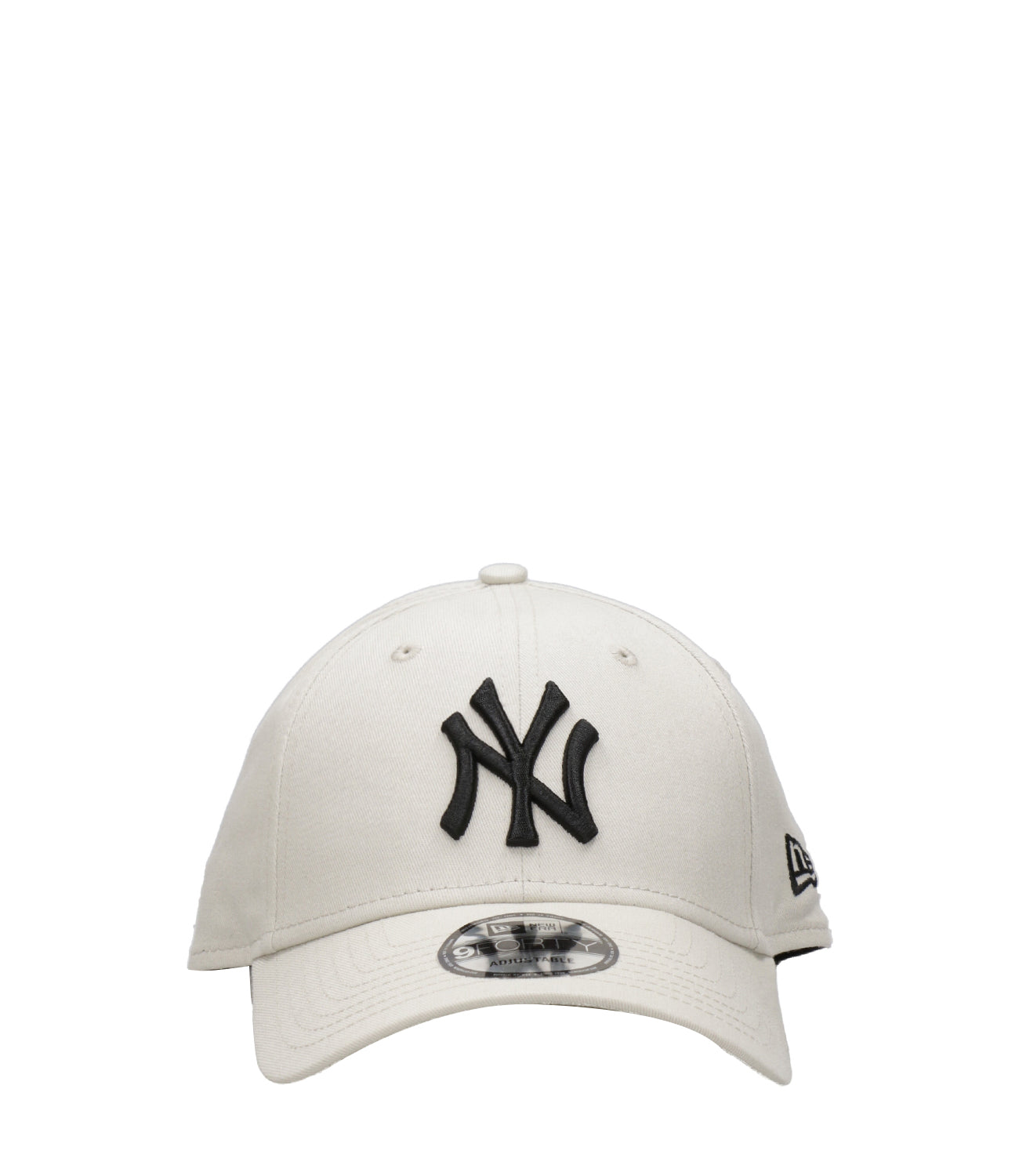 New Era | League Essential 940 Milk Hat