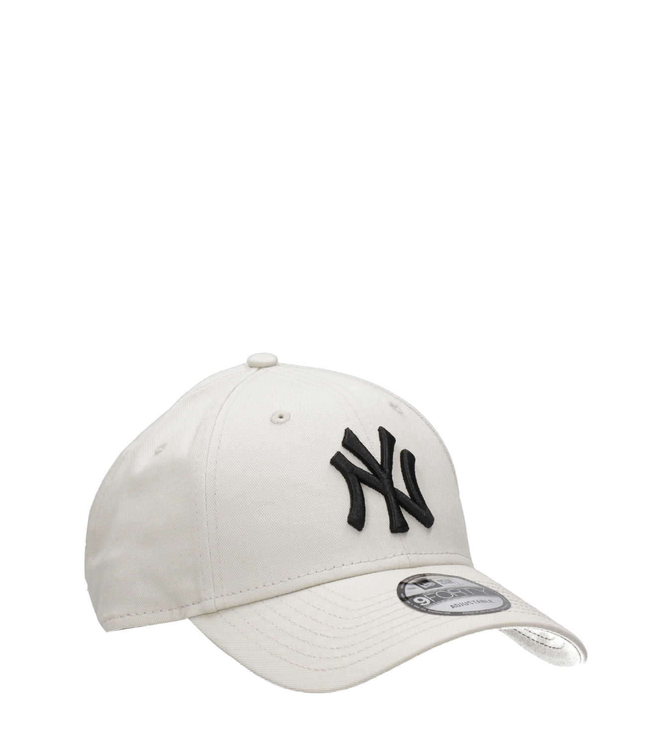 New Era | League Essential 940 Milk Hat