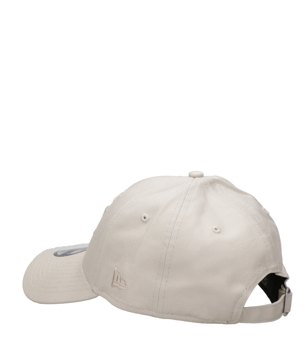 New Era | Cappello Nos League Ess 9Forty Beige