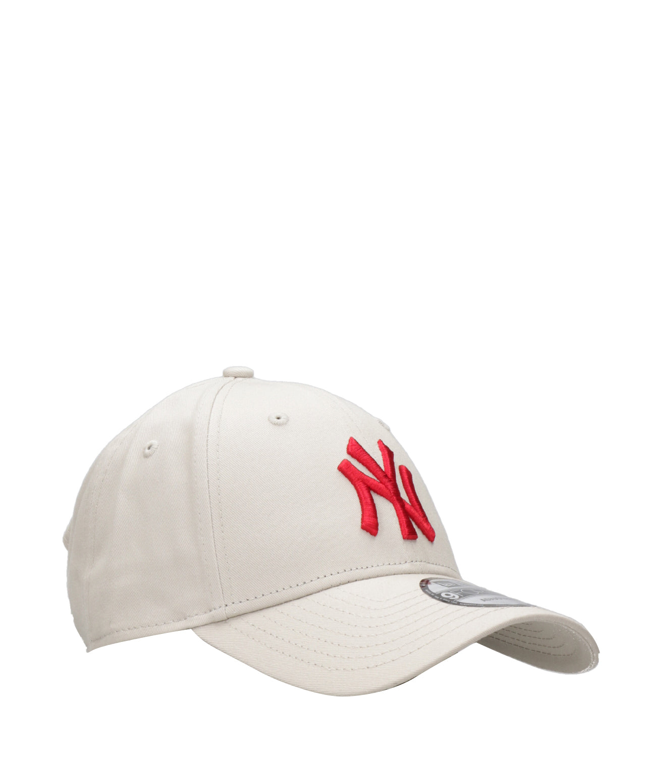 New Era | Cappello League Essential 9Forty Neyyan Avorio