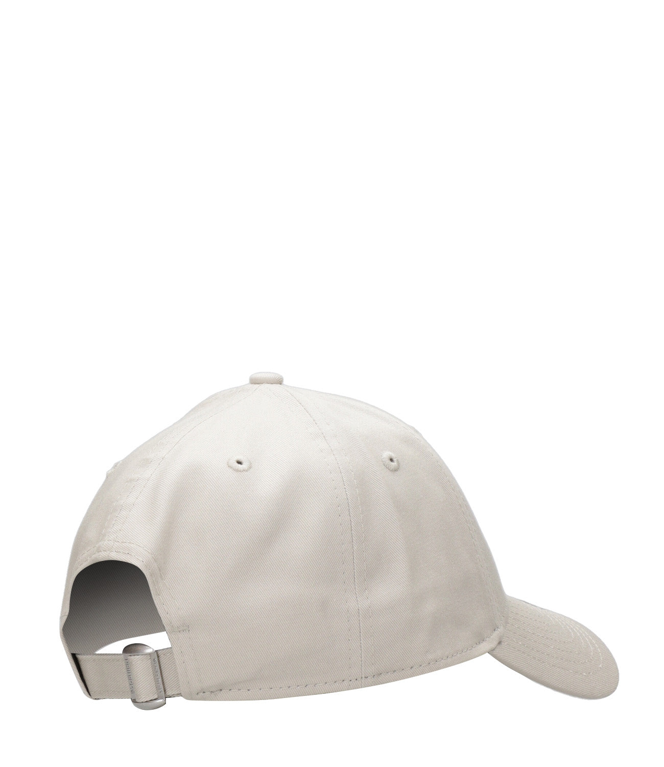 New Era | Cappello League Essential 9Forty Neyyan Avorio