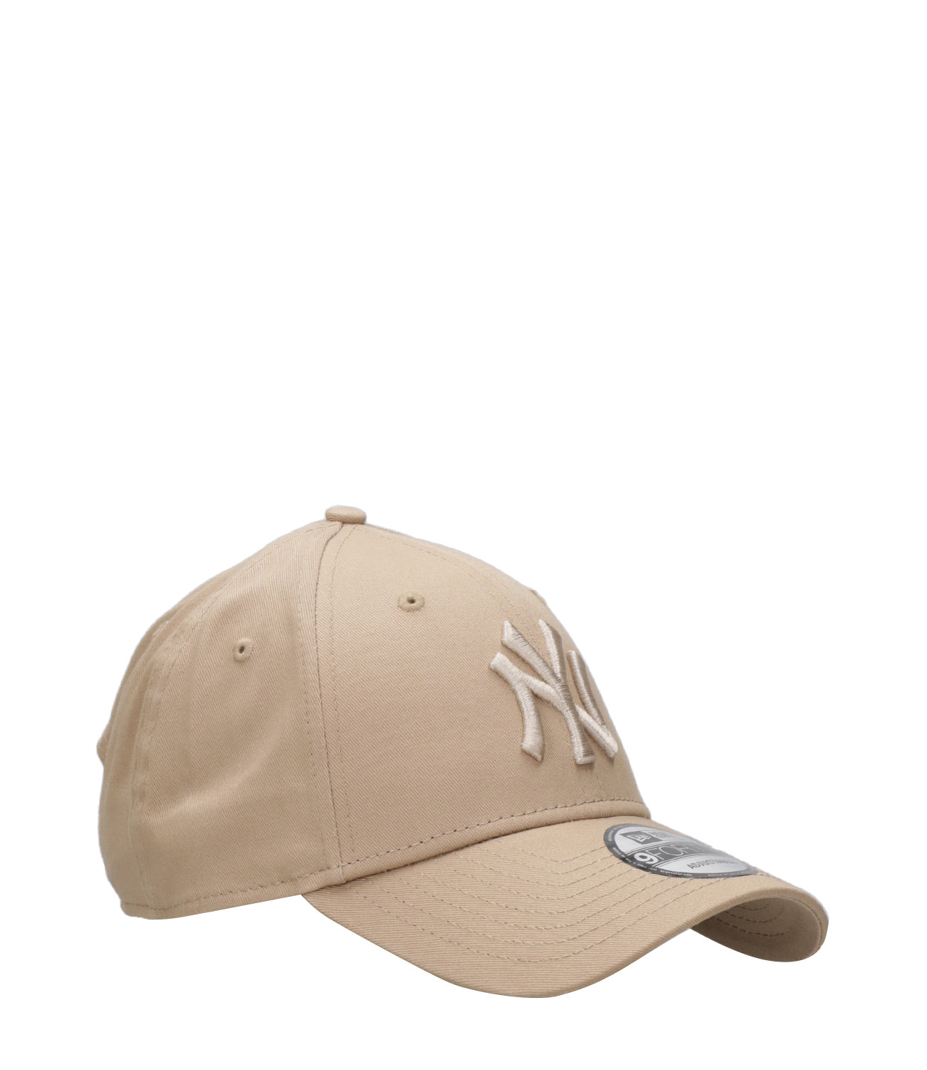 New Era | Cappello League Essential 9Forty Neyyan Caramel