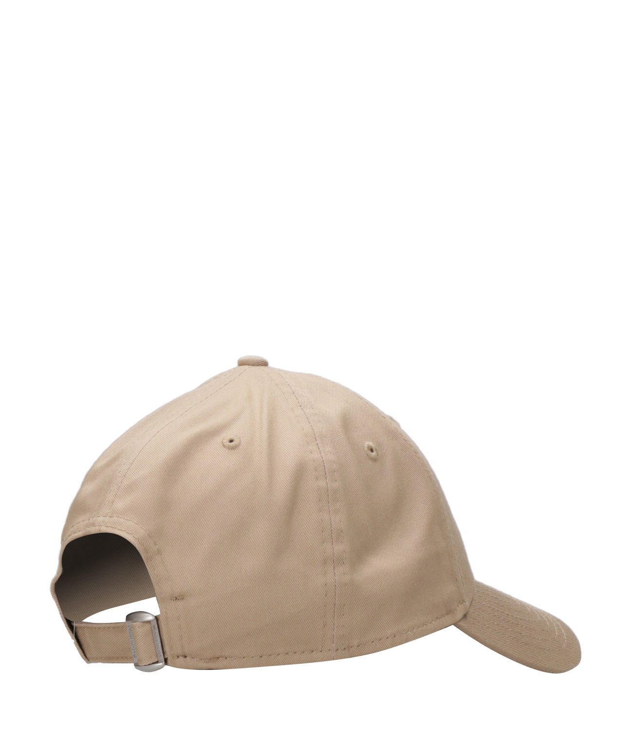 New Era | Cappello League Essential 9Forty Neyyan Caramel