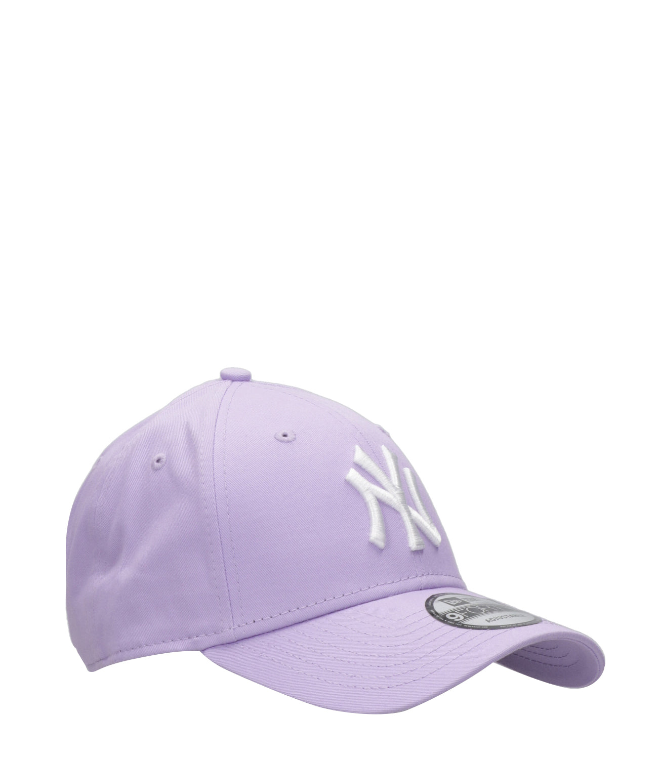 New Era | Cappello League Essential 9Forty Neyyan Lilla
