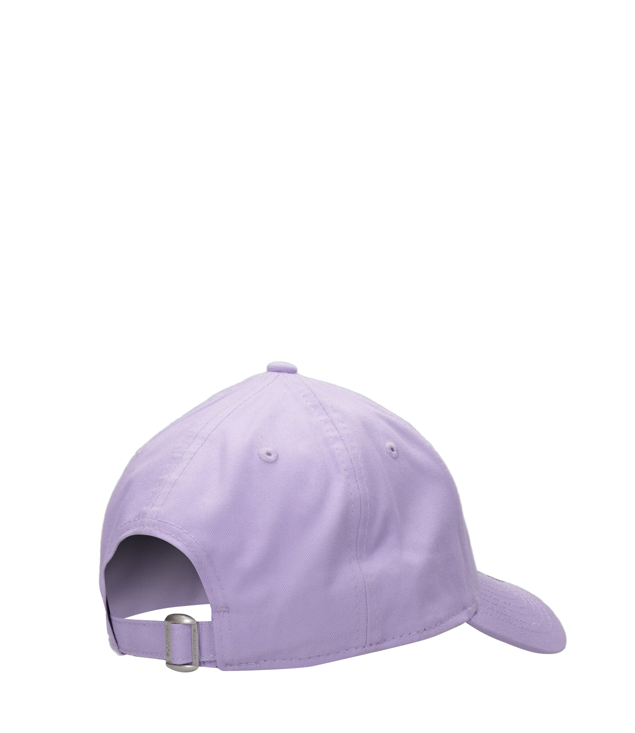New Era | Cappello League Essential 9Forty Neyyan Lilla