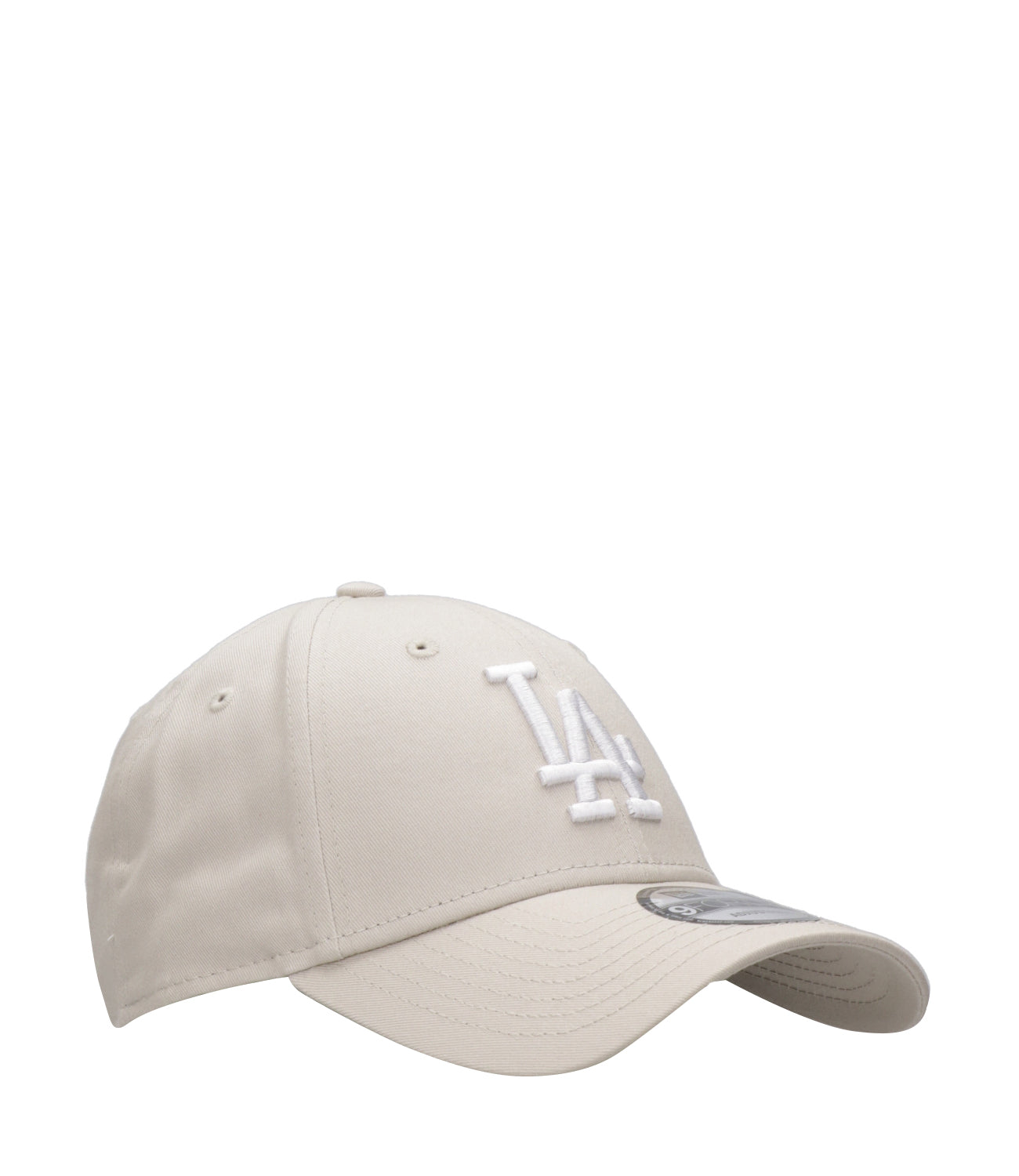New Era | Cappello League Essential 9Forty Losdod Sabbia