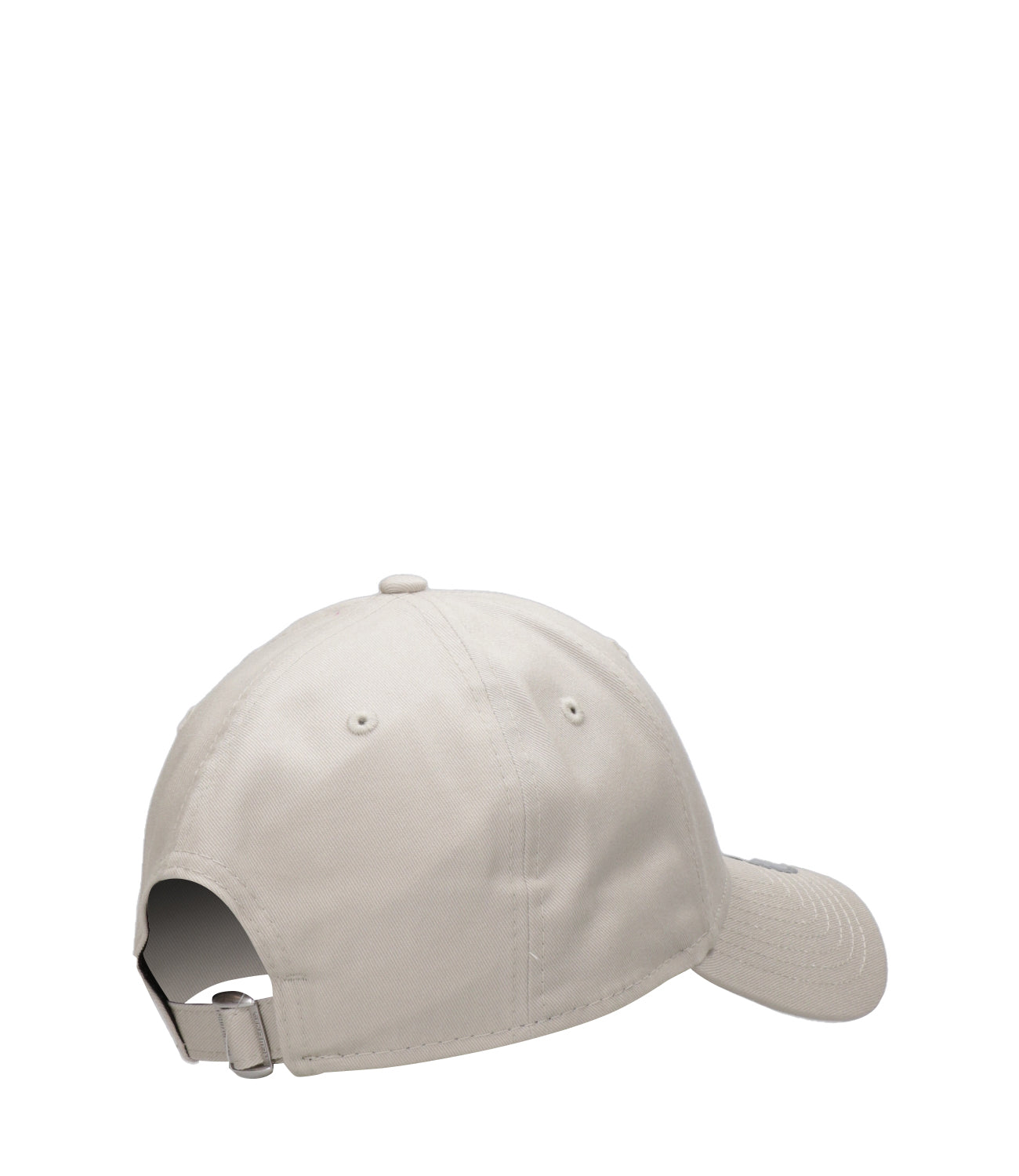 New Era | Cappello League Essential 9Forty Losdod Sabbia