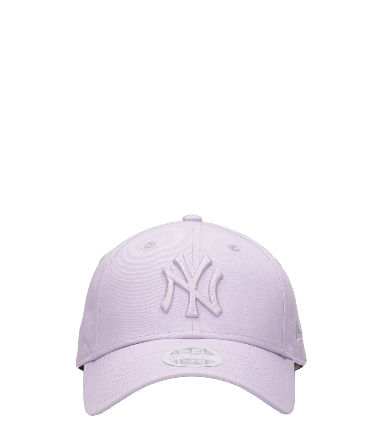 New Era | Cappello WMNS League Ess Lilla
