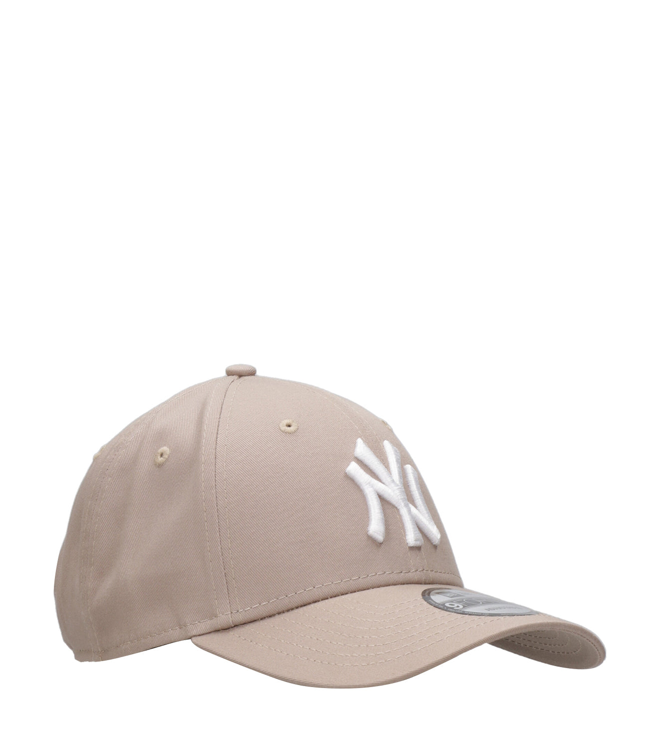New Era | Nos League Ess 9Forty Neyyan Cappuccino