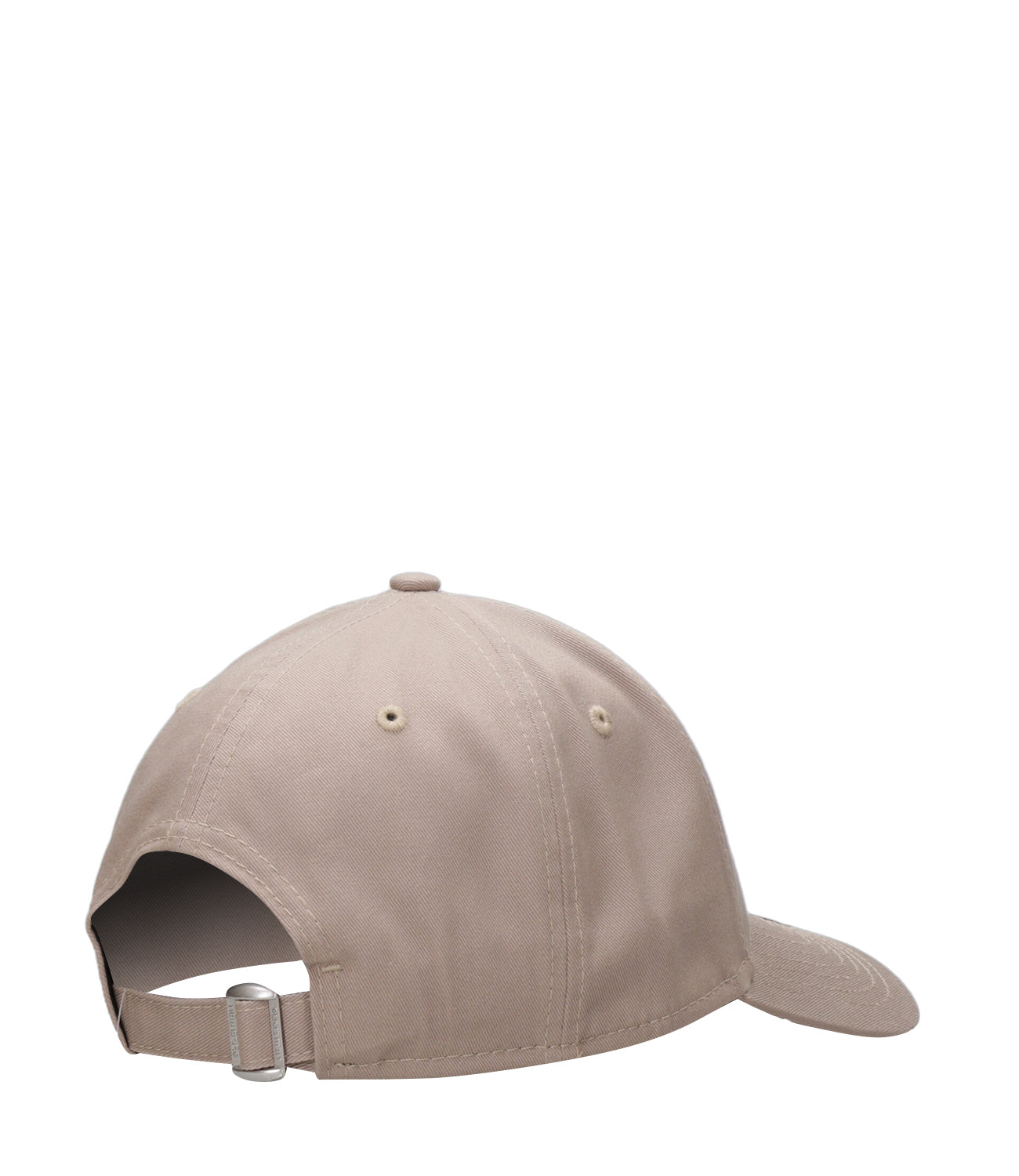 New Era | Nos League Ess 9Forty Neyyan Cappuccino