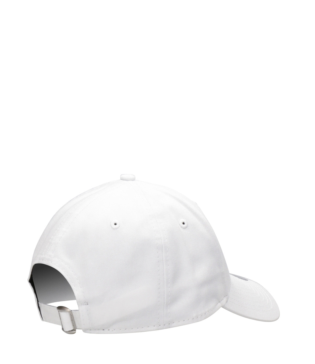 New Era | Nos League Ess 9Forty Neyyan Bianco