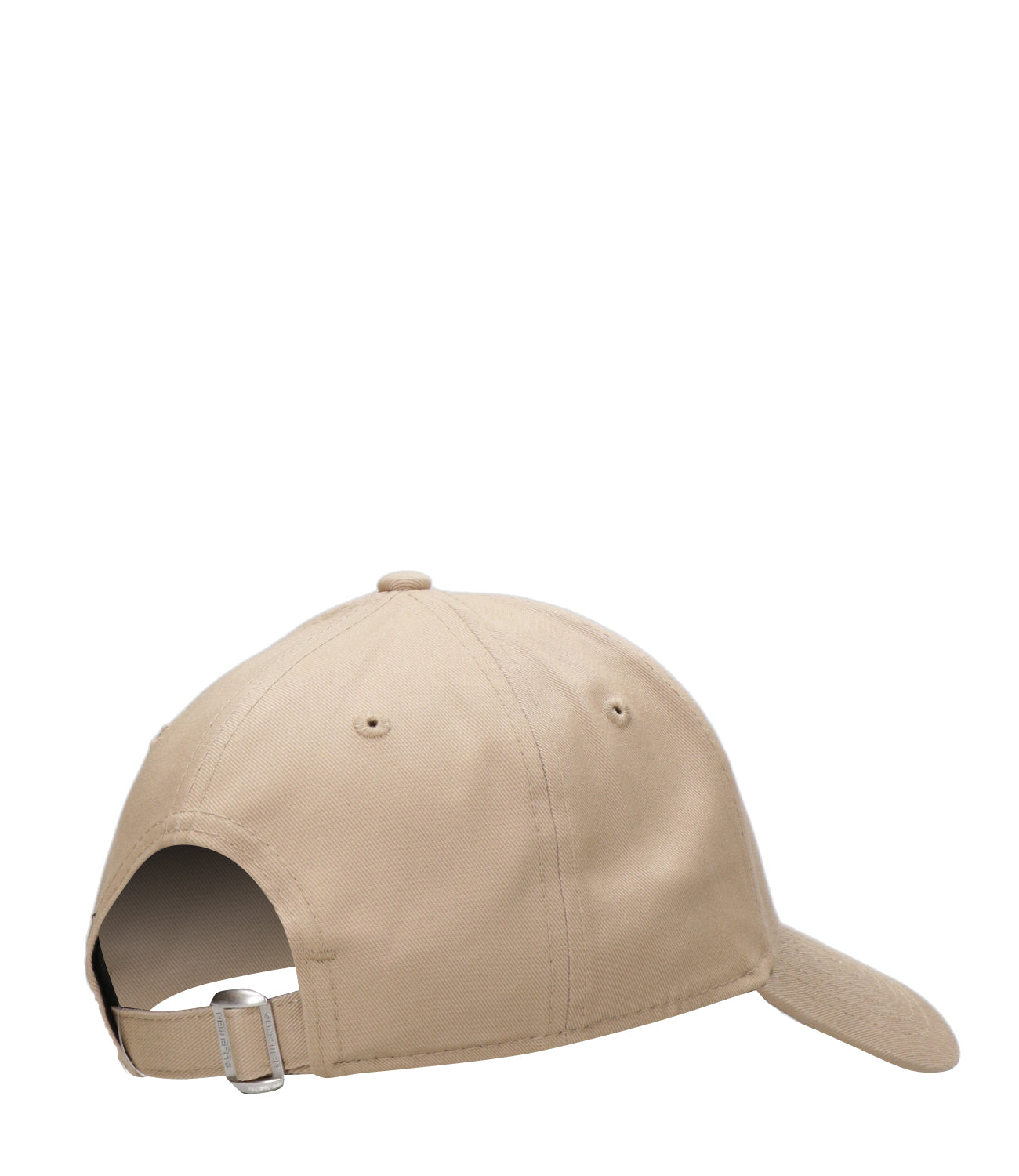 New Era | Cappello Nos Lge Ess 9Forty Neyyan Beige