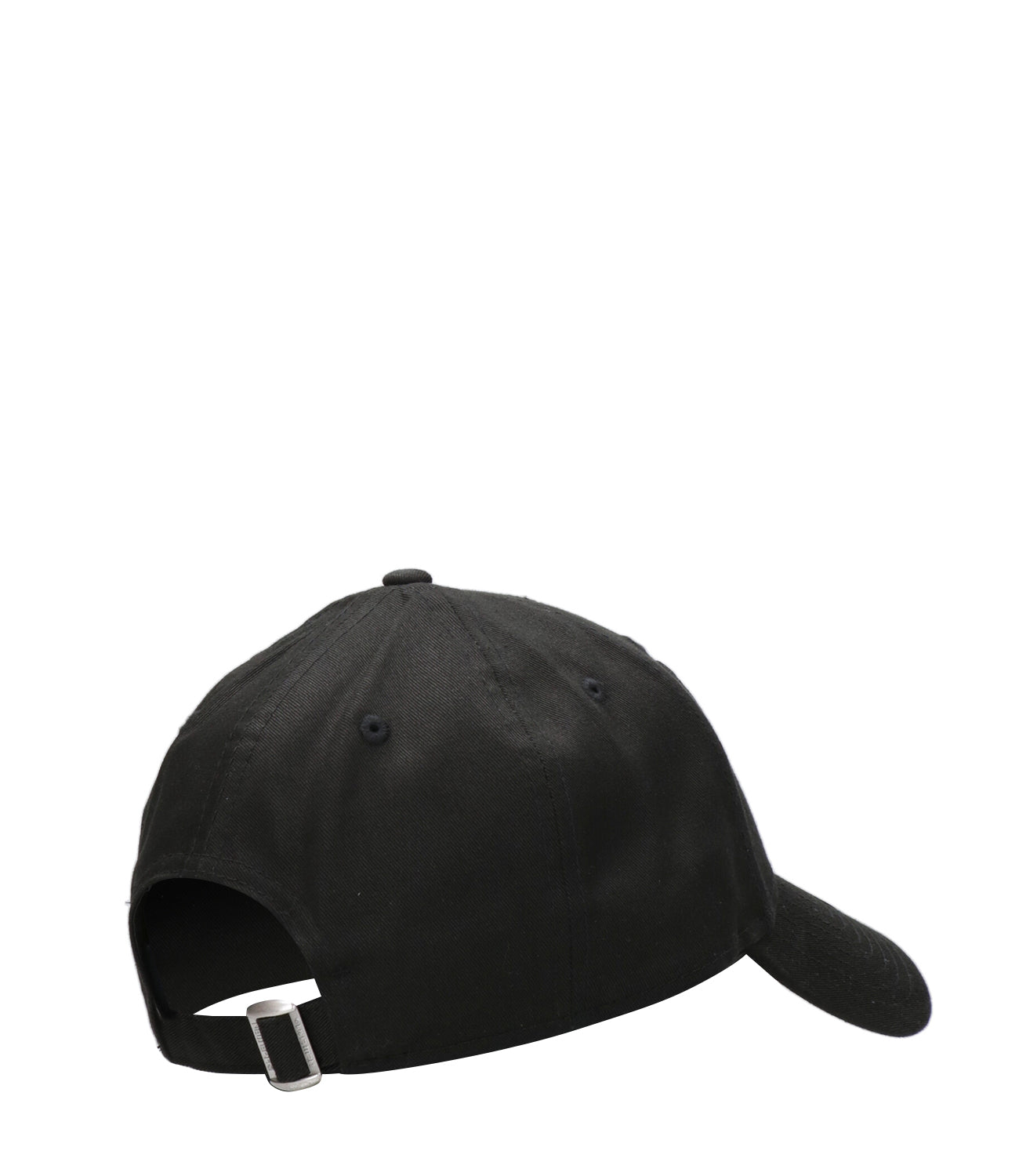 New Era | Cappello NBA Essential 9Forty Chibul Nero