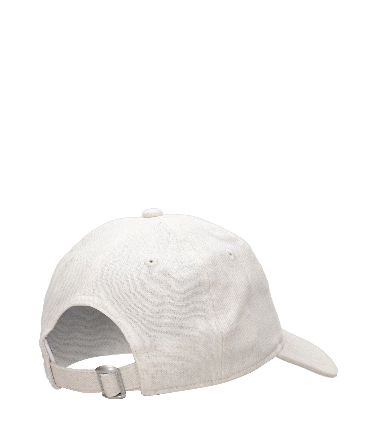 New Era | Cappello Linen 9Twenty Neyyan Naturale