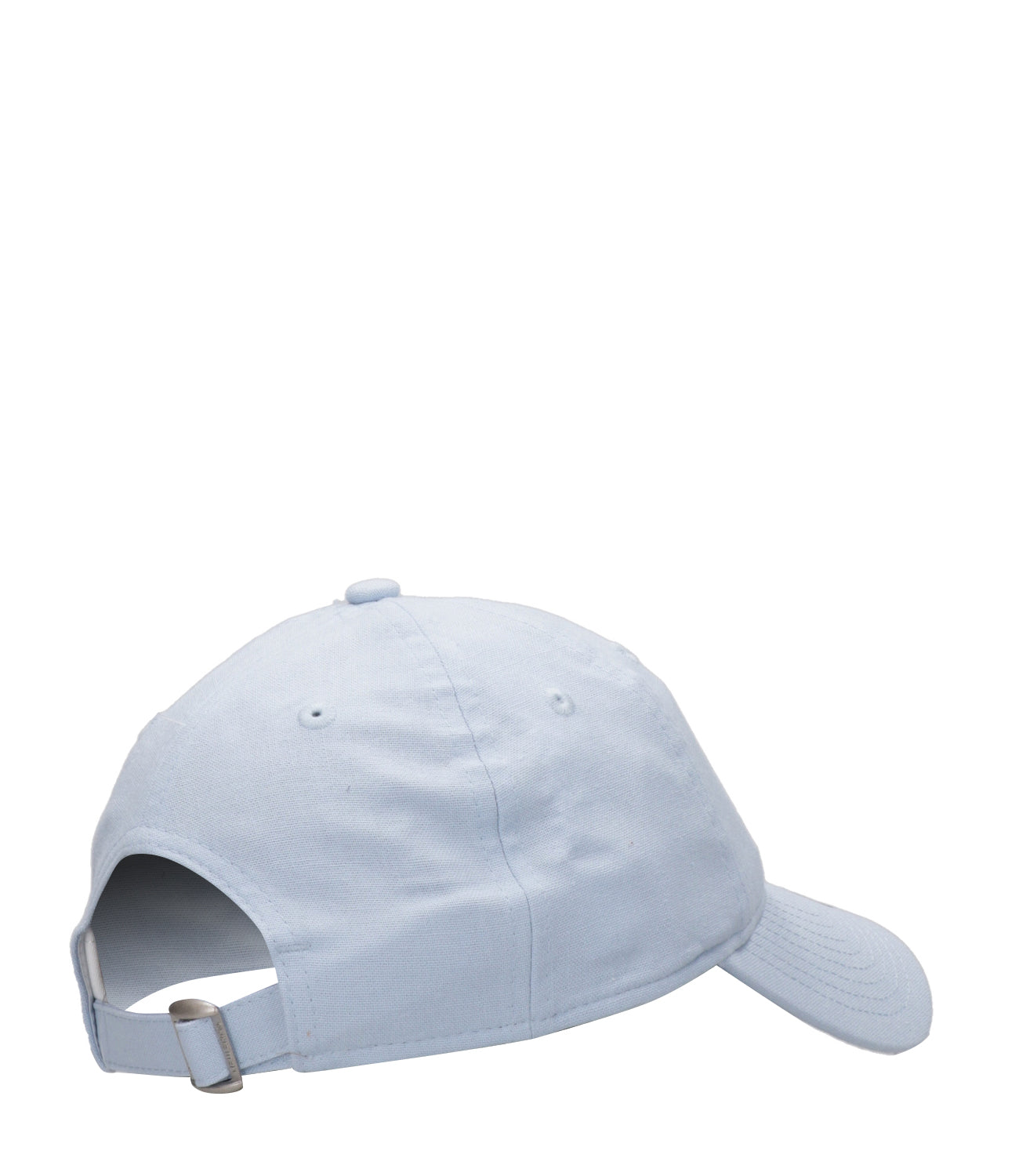 New Era | Cappello Linen 9Twenty Neyyan Celeste