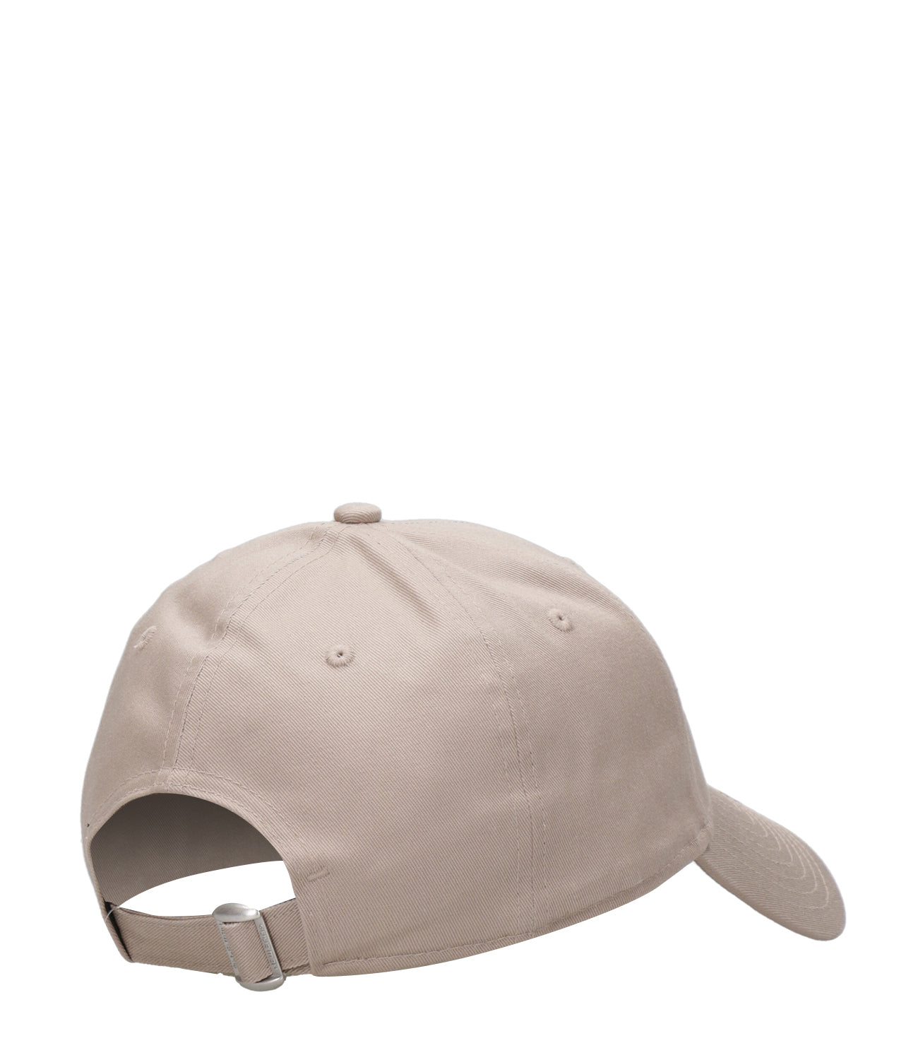 New Era | Cappello Nos League Ess 9Forty Beige