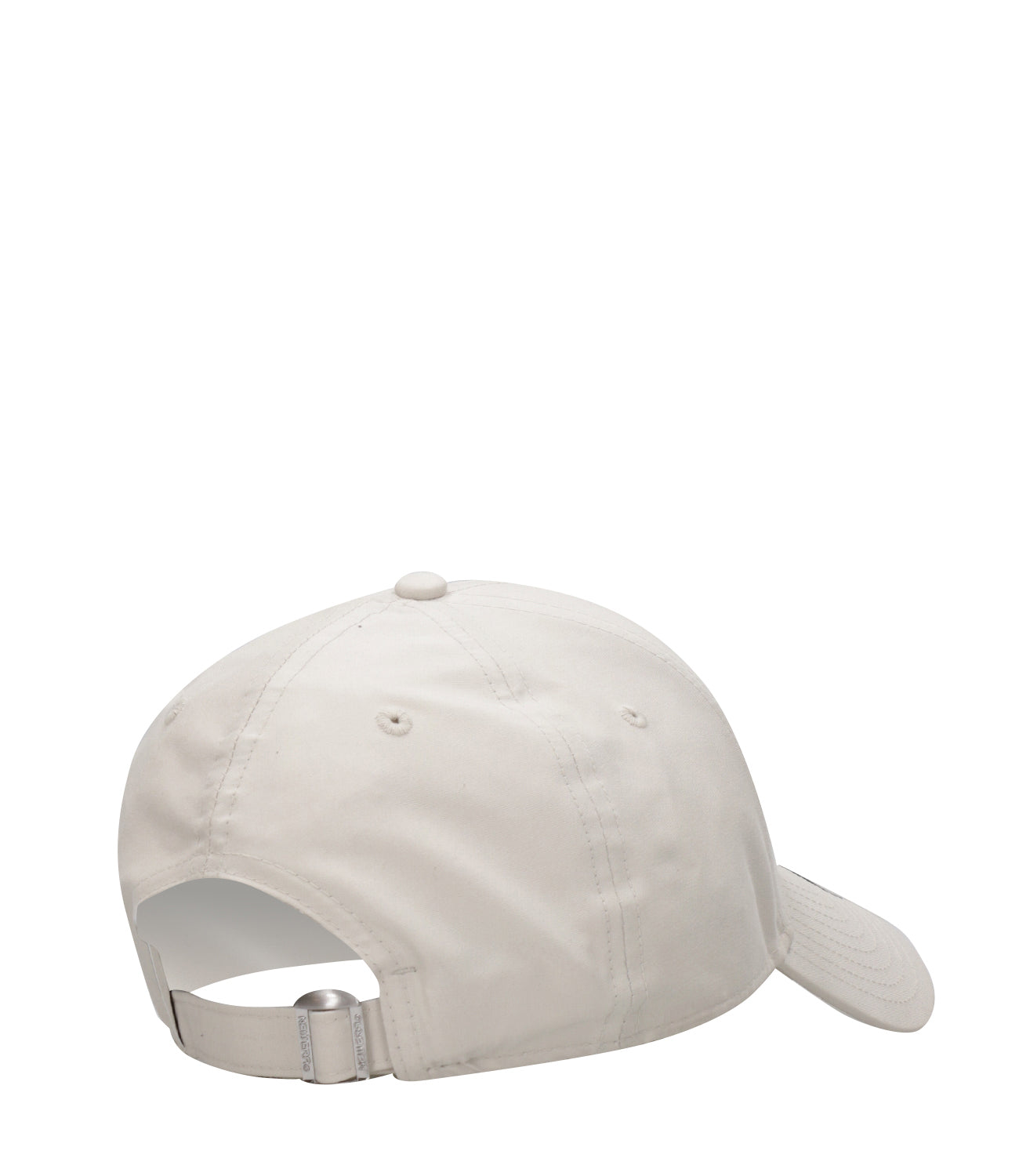 New Era | Nos Flawless 9Forty Latte Hat