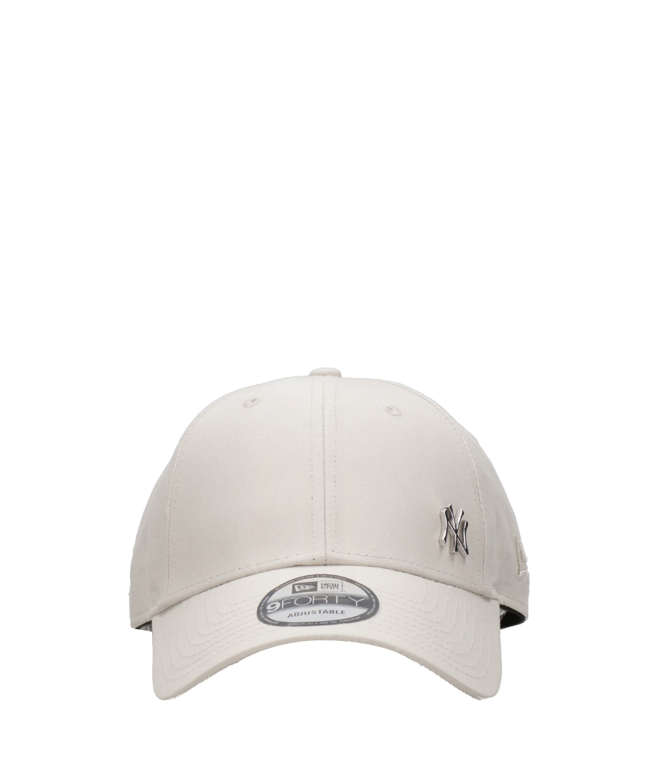 New Era | Nos Flawless 9Forty Latte Hat