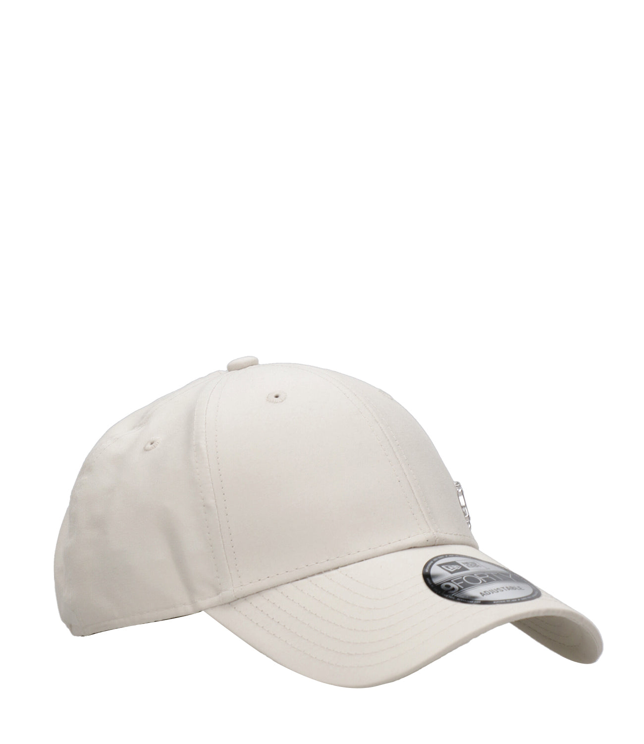 New Era | Nos Flawless 9Forty Latte Hat