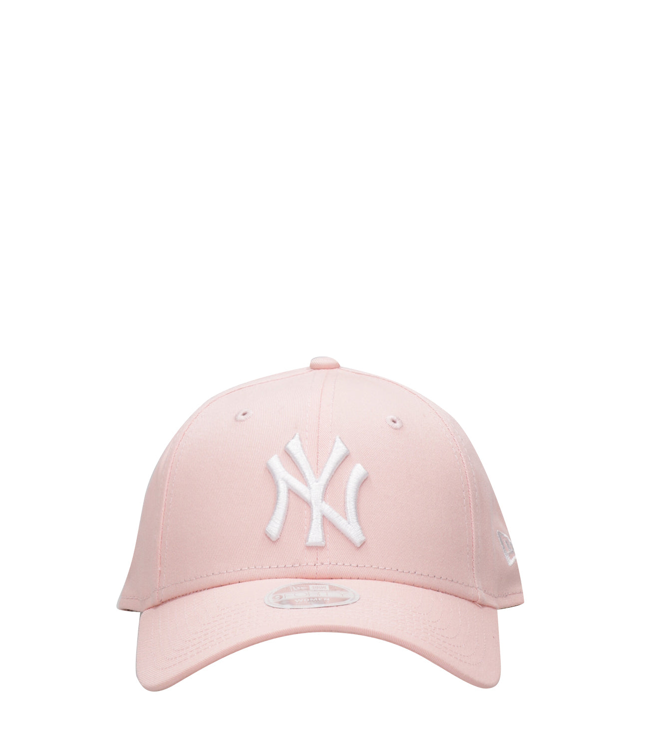 New Era | Cappello League Essential WMN Rosa e Bianco