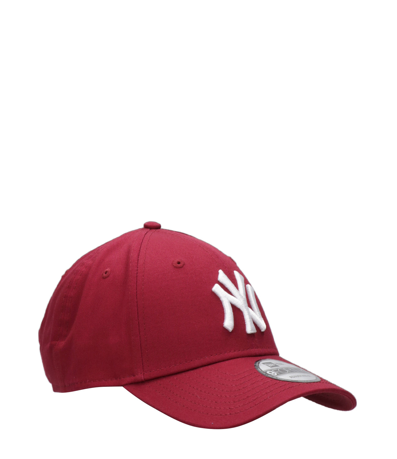 New Era | Cappello Leag Esnl 940 Neyyan Rubino