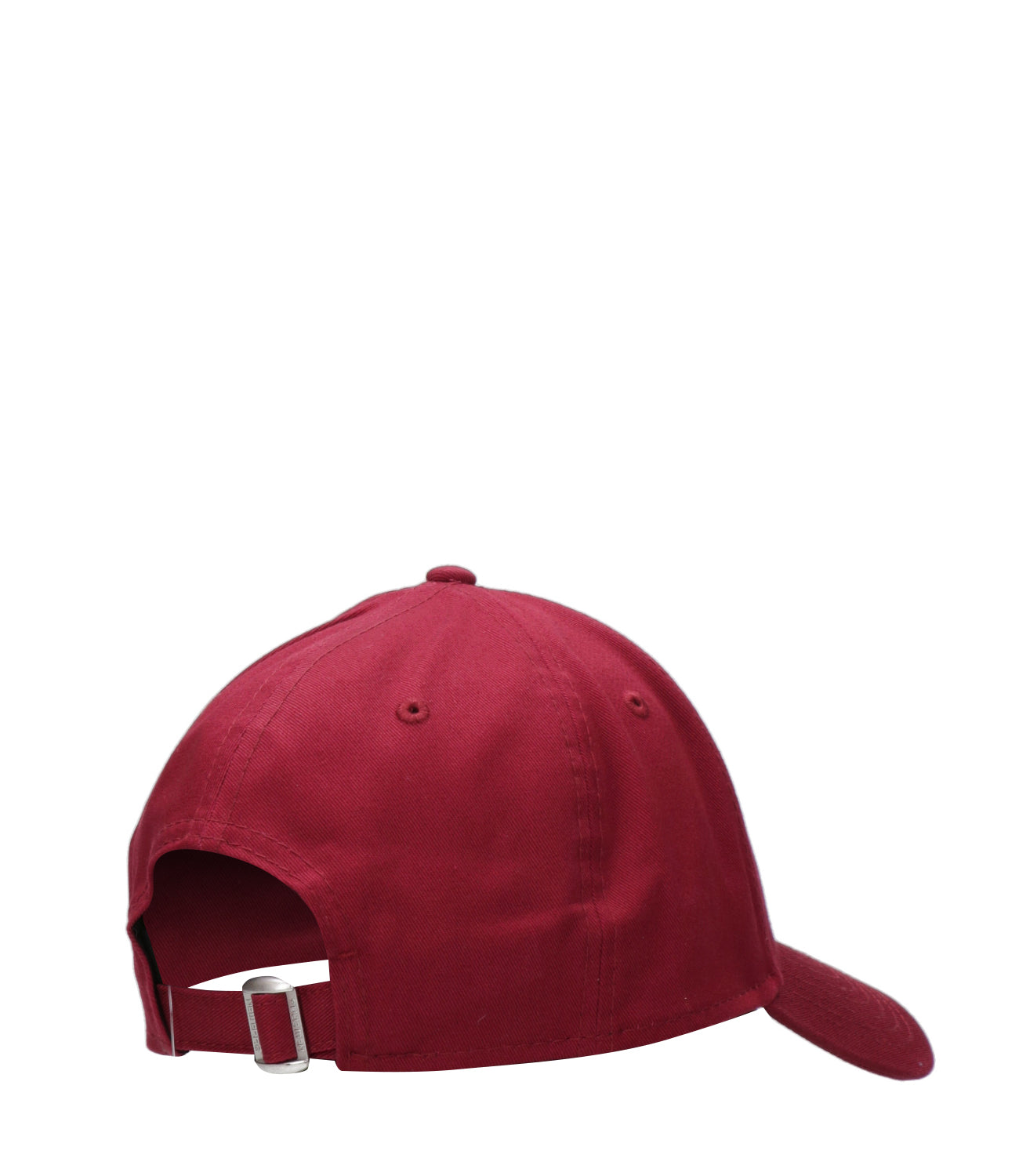 New Era | Cappello Leag Esnl 940 Neyyan Rubino
