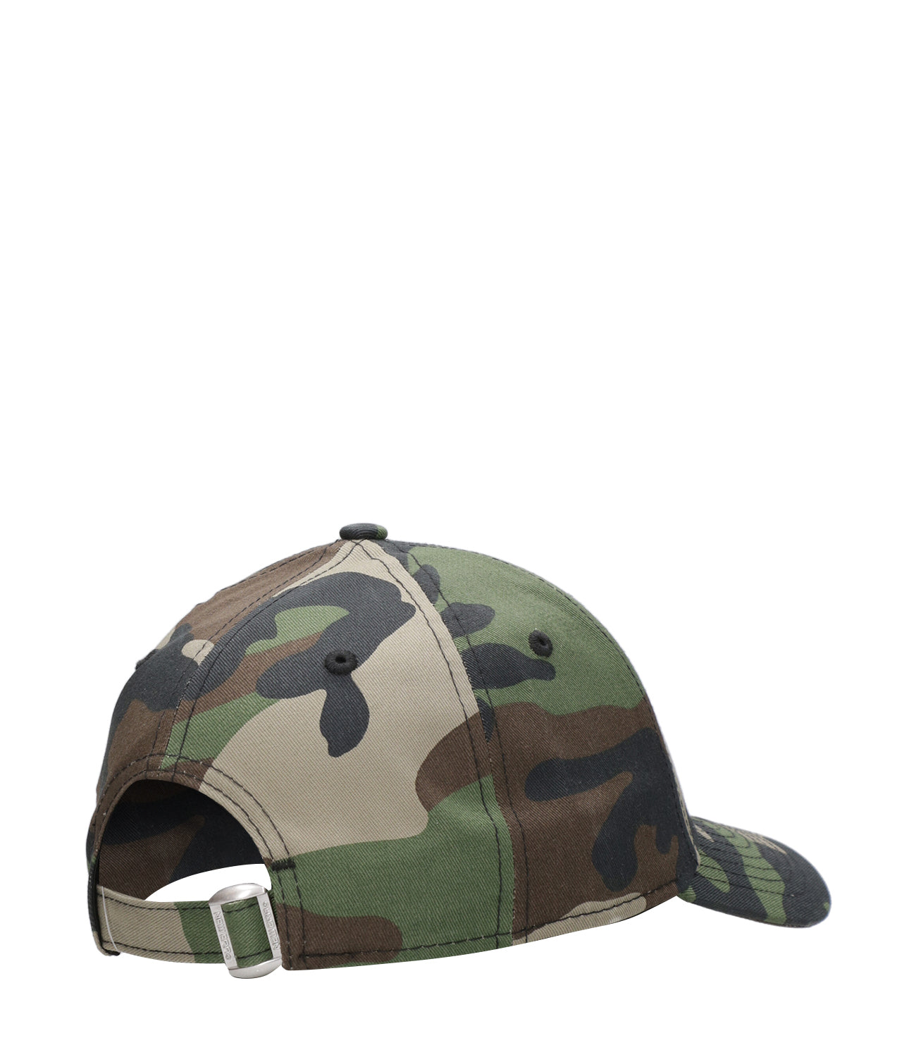 New Era | Cappello K 940 Mlb League Basic Mimetico