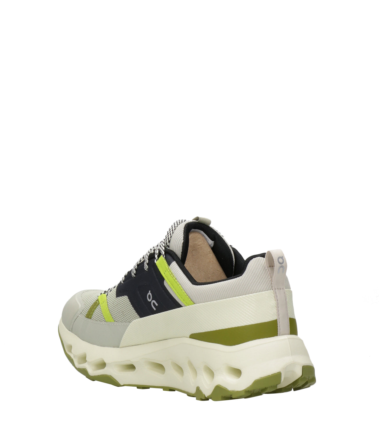 On | Sneakers Cloudhorizon Chalk