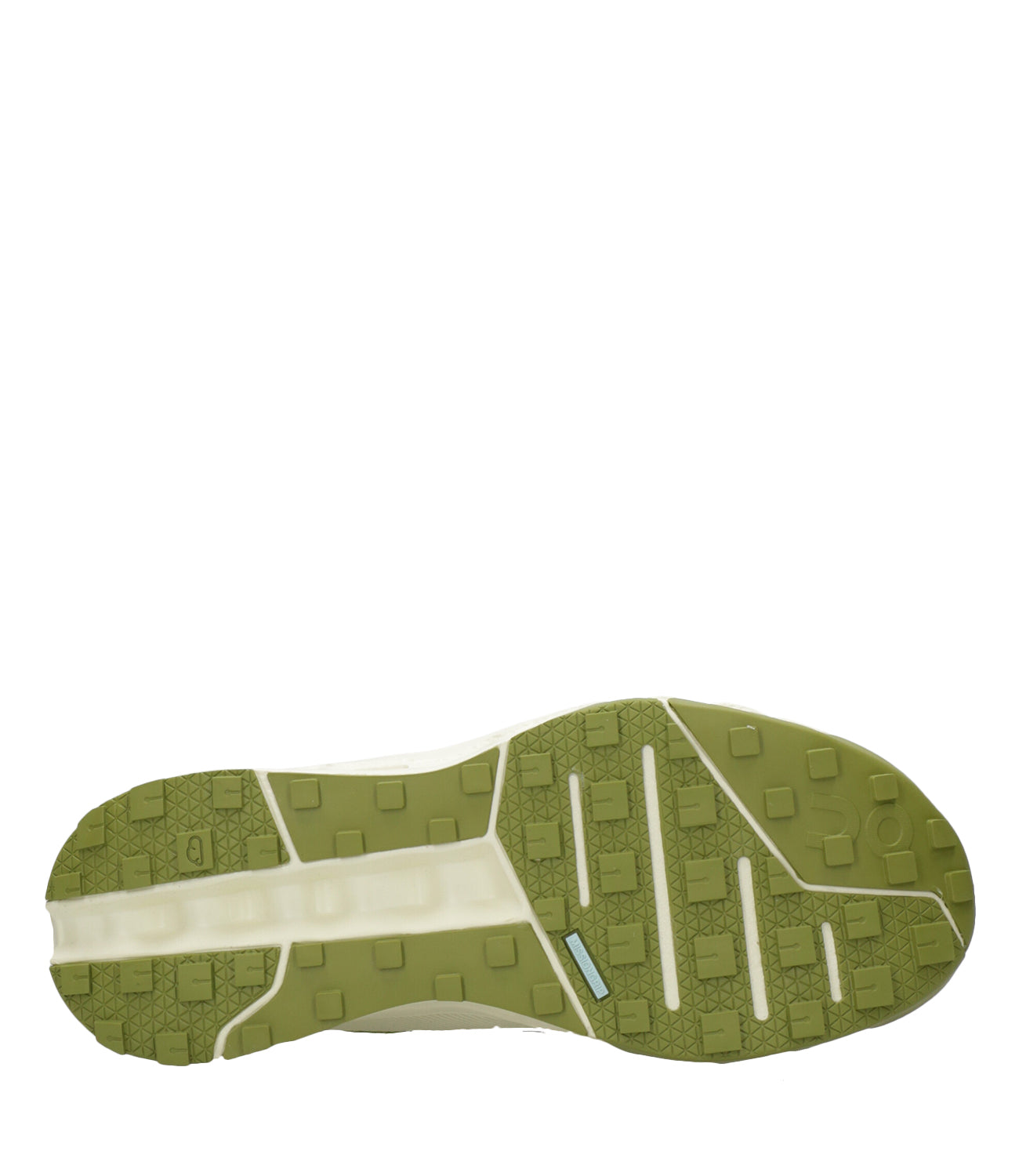 On | Sneakers Cloudhorizon Chalk