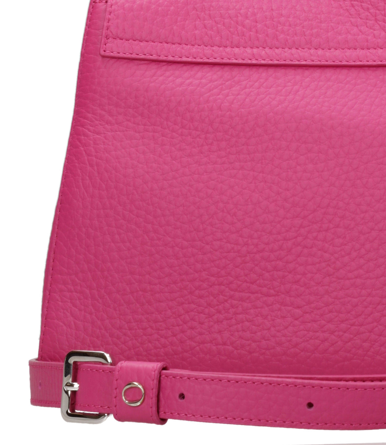 Orciani | Borsa Sveva S Fuxia
