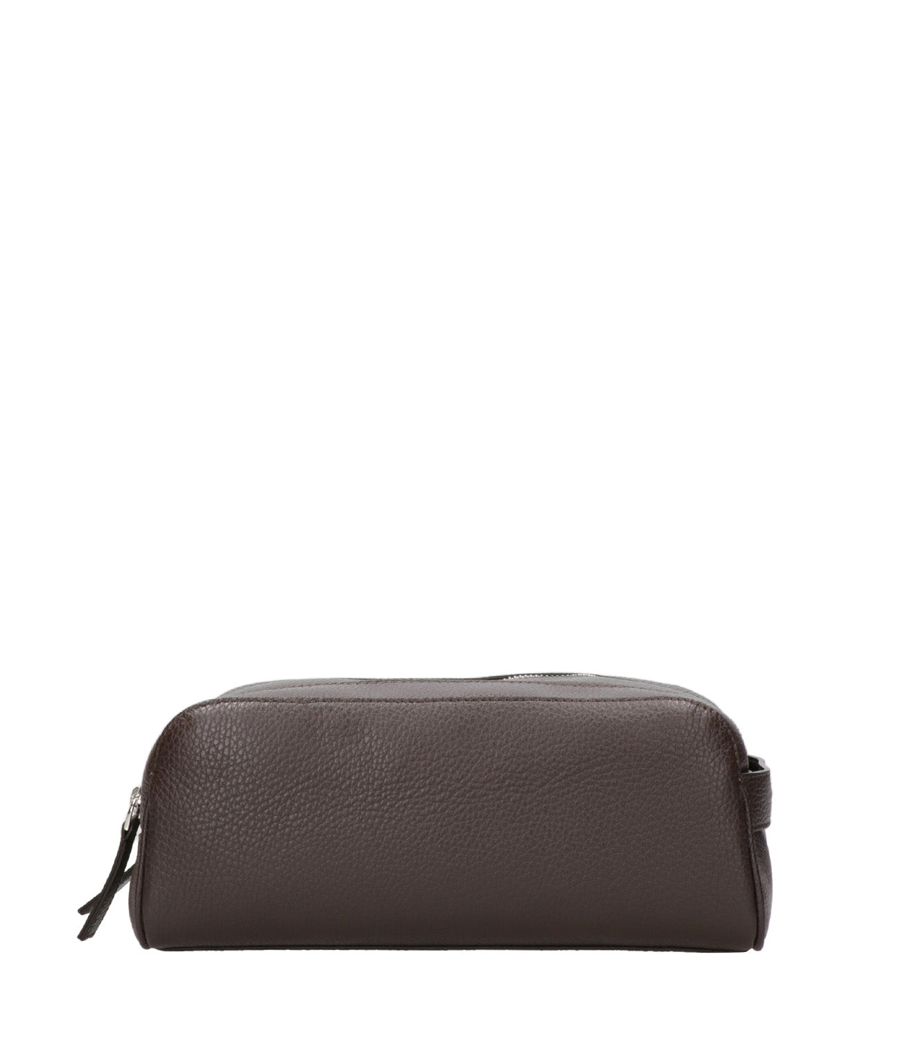 Orciani | Beauty case Micron Ebano