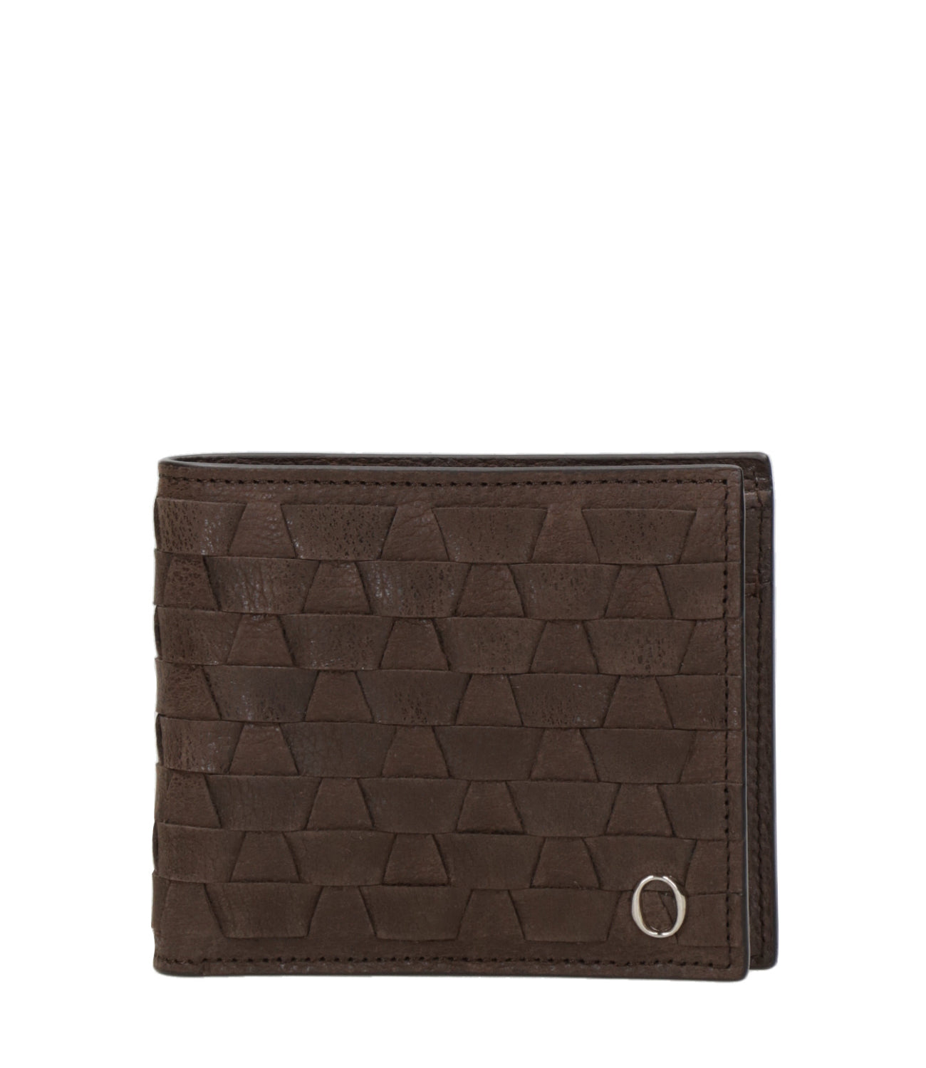 Orciani | Chevrette Moro Wallets