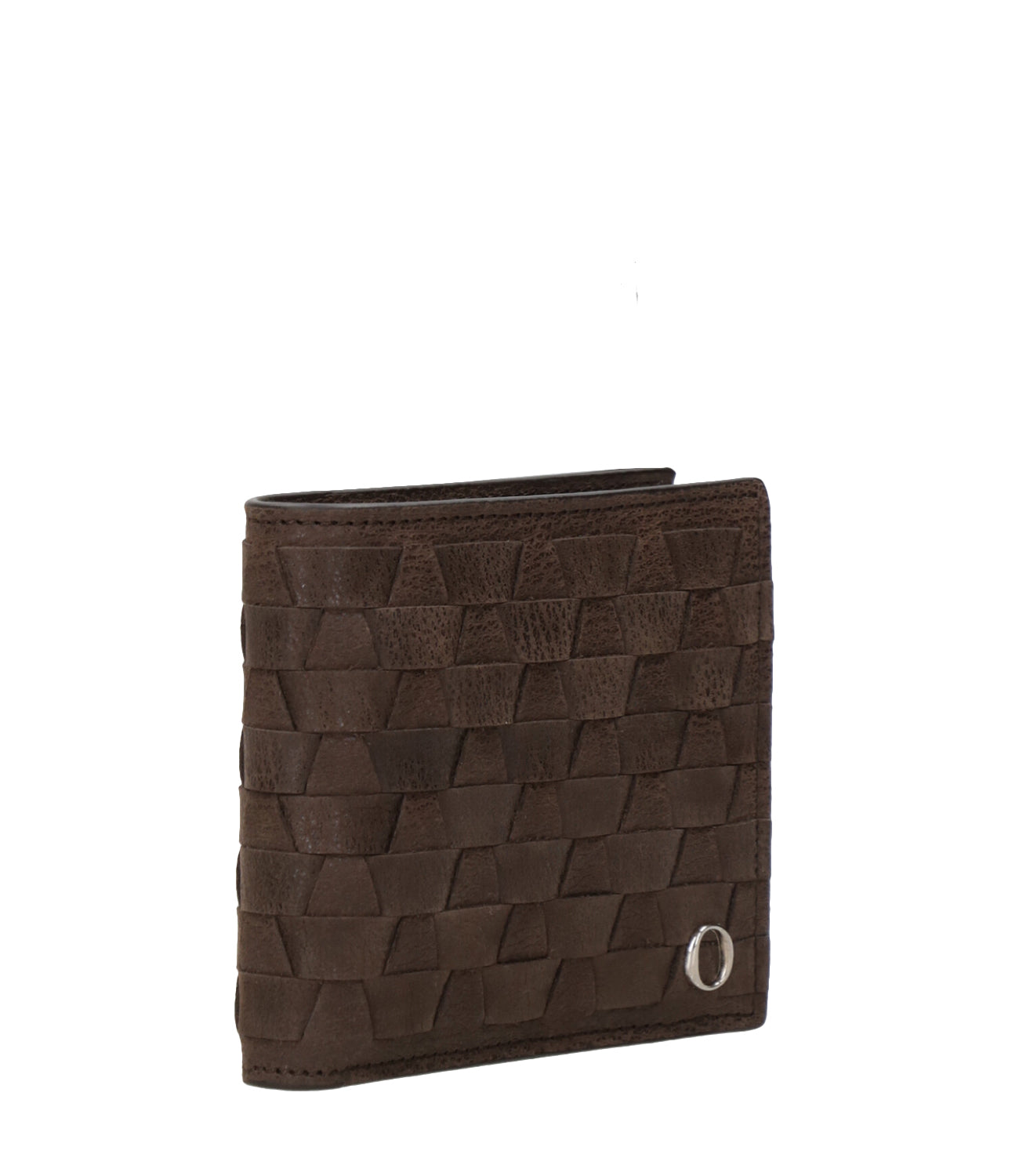 Orciani | Chevrette Moro Wallets