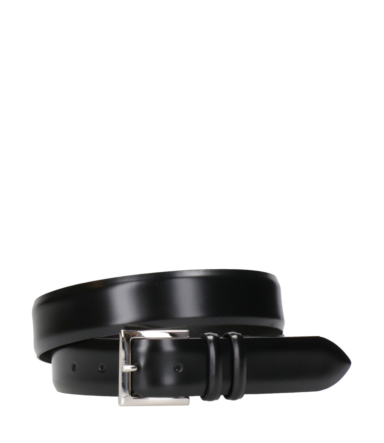 Orciani | Black Belt