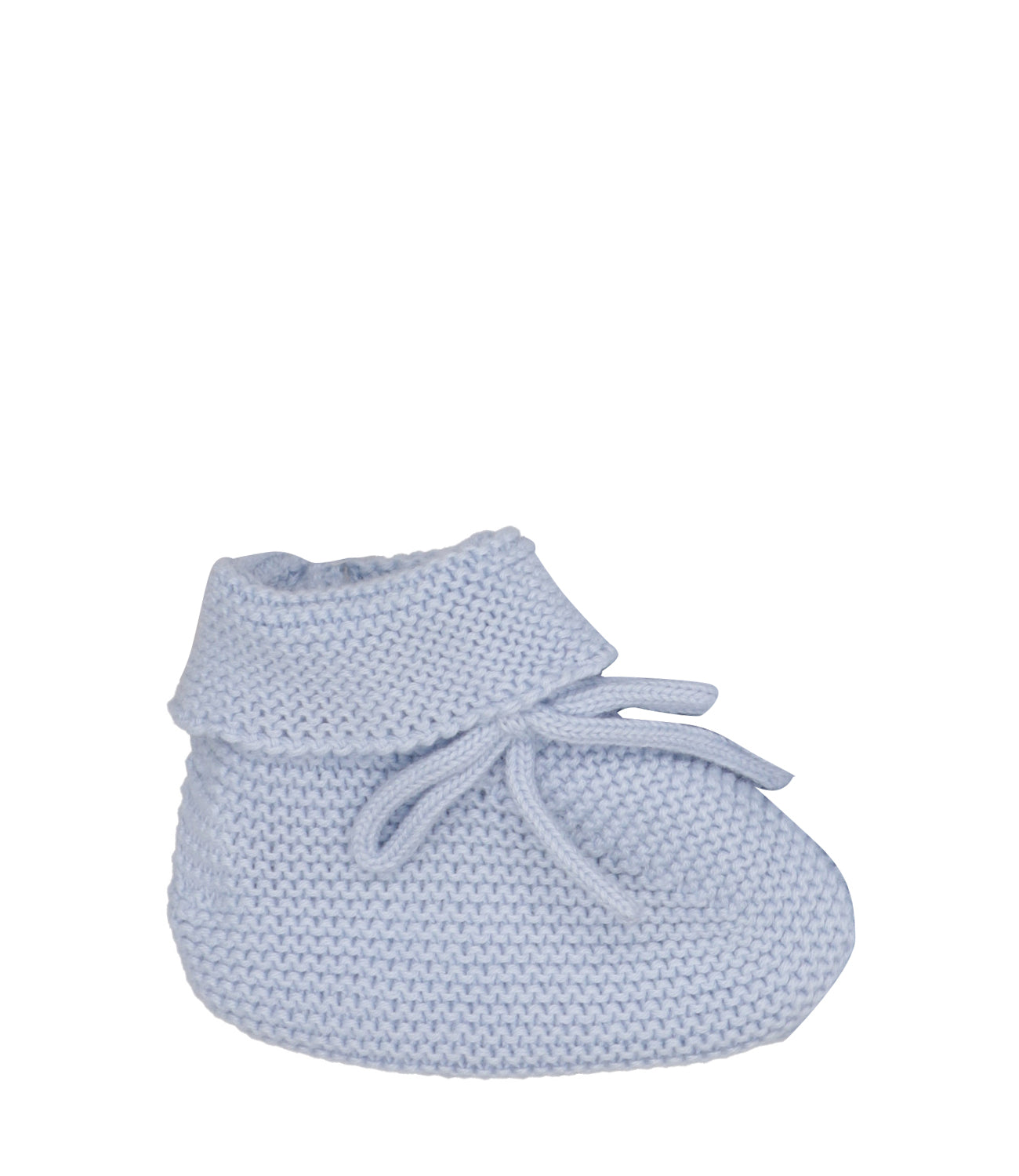 Paz Rodriguez | Scarpa Esencial Celeste