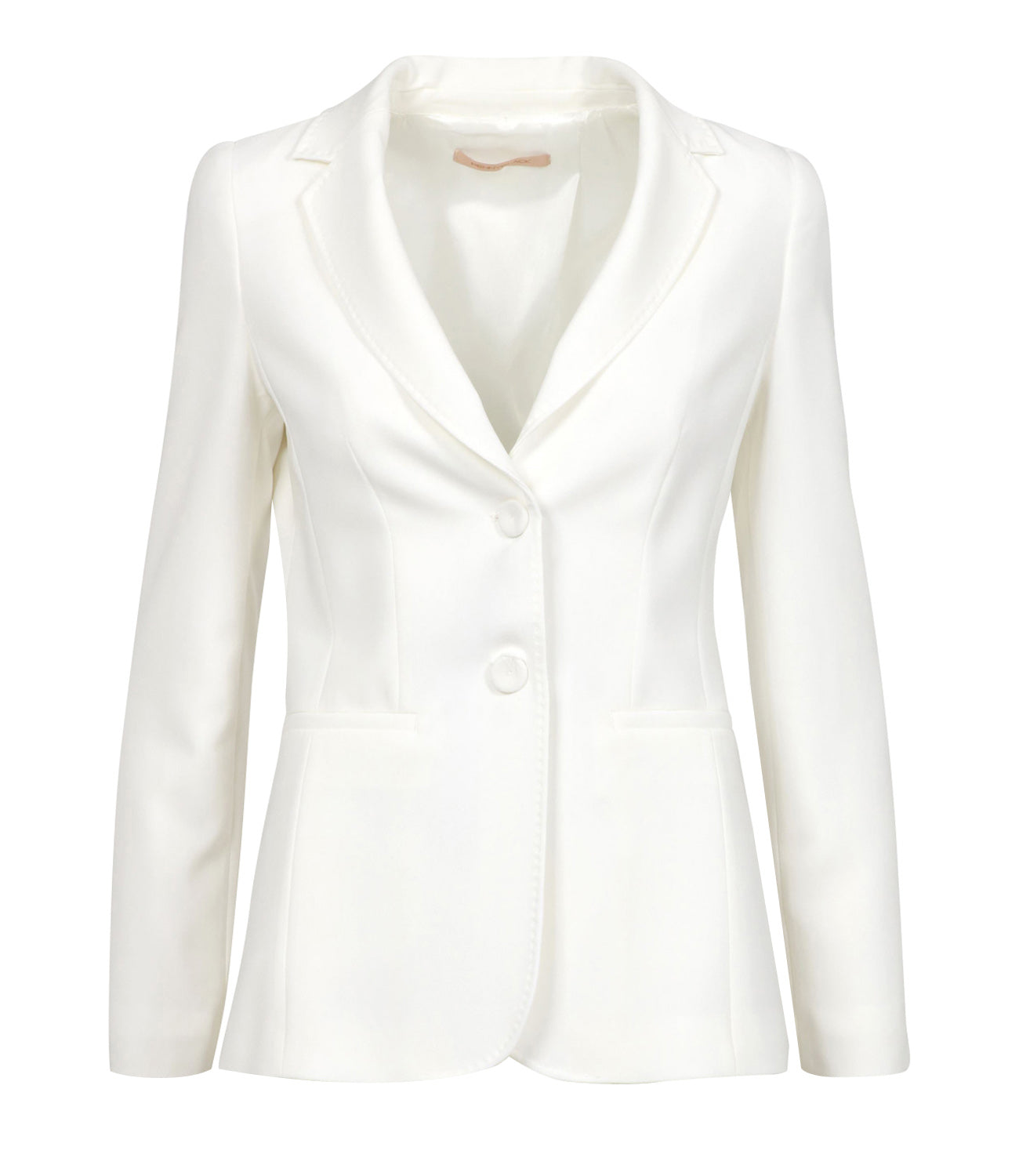 Pennyblack | Blazer Agnese Avorio