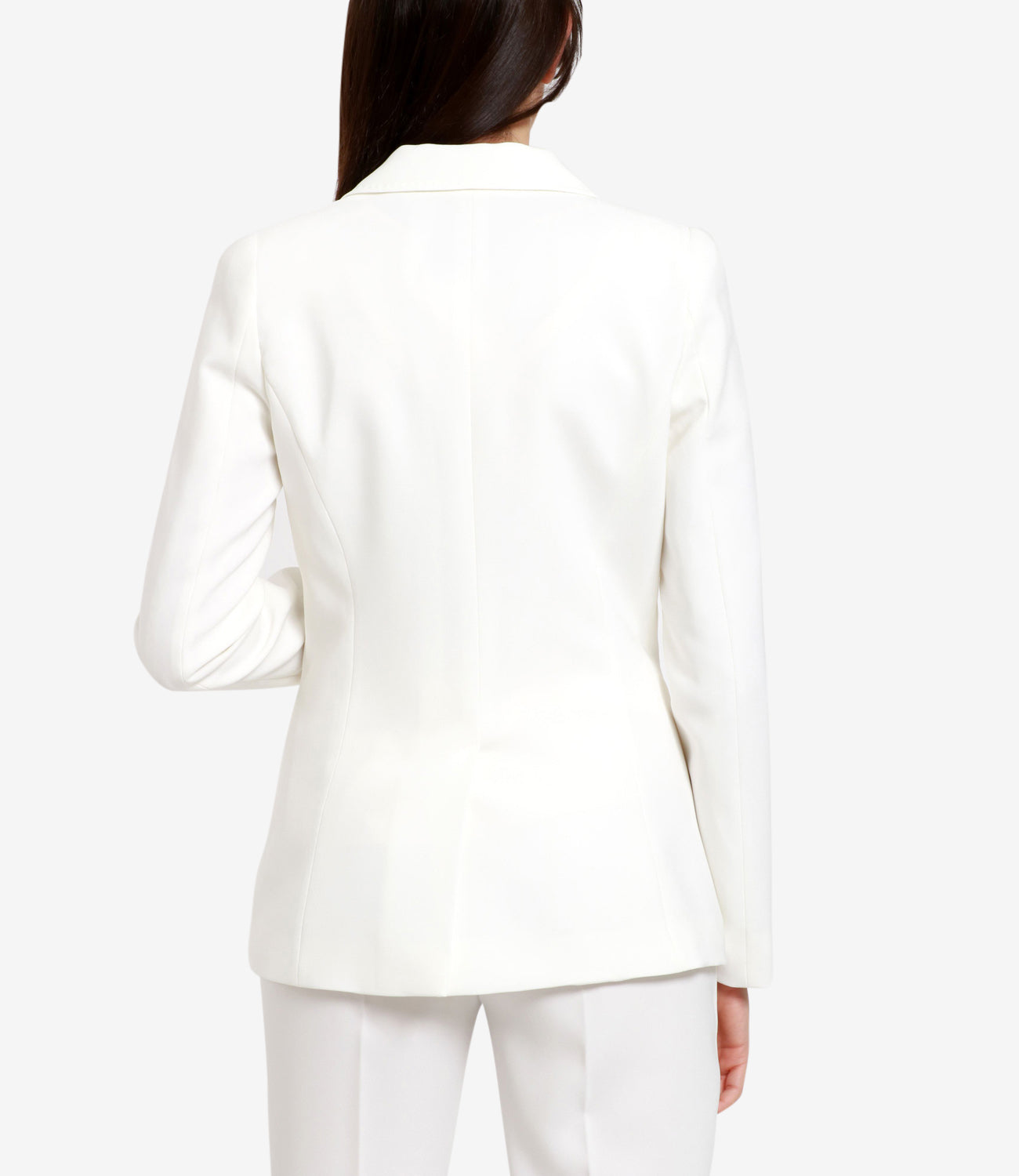 Pennyblack | Blazer Agnese Avorio