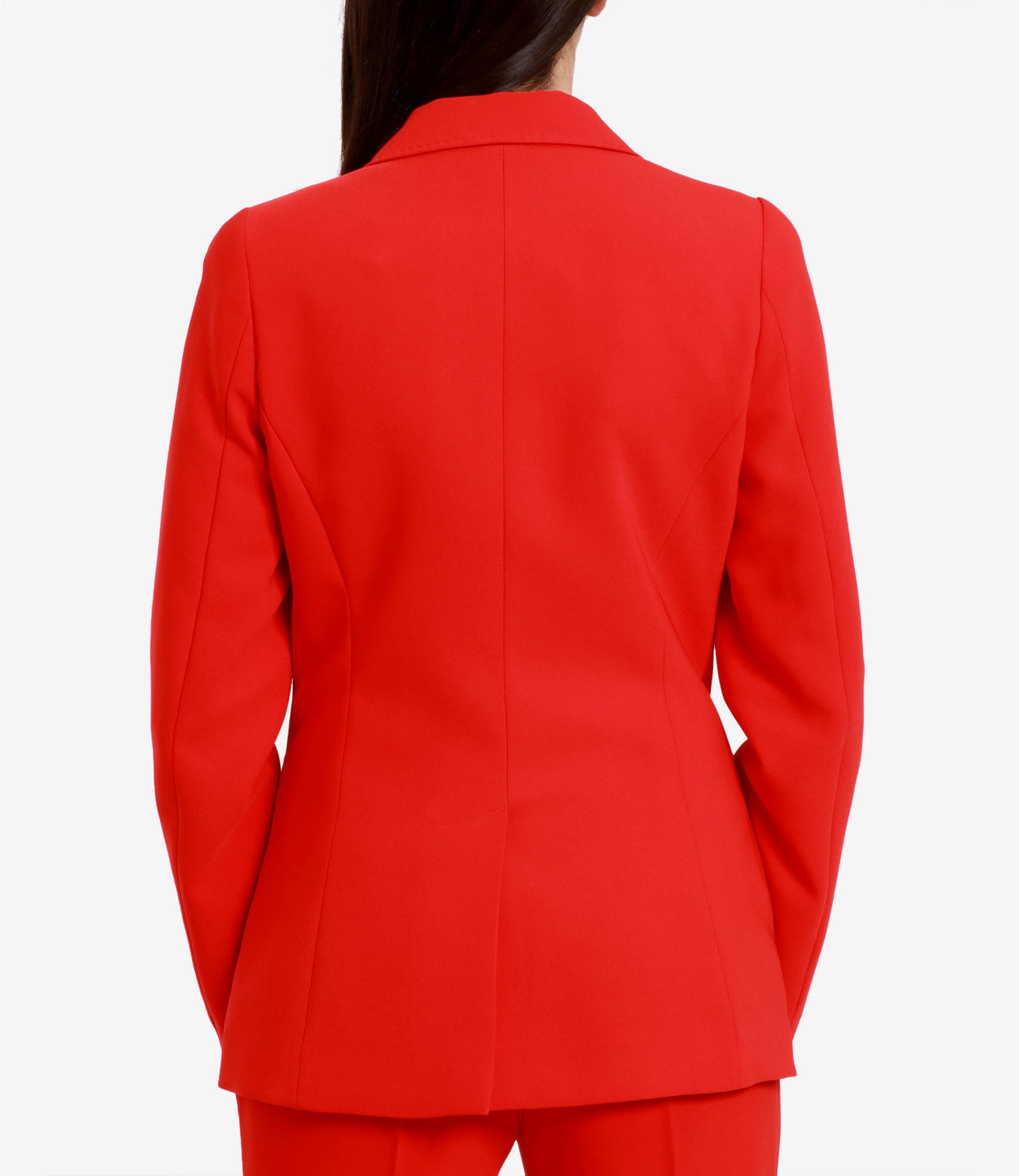 Pennyblack | Blazer Agnese Aragosta