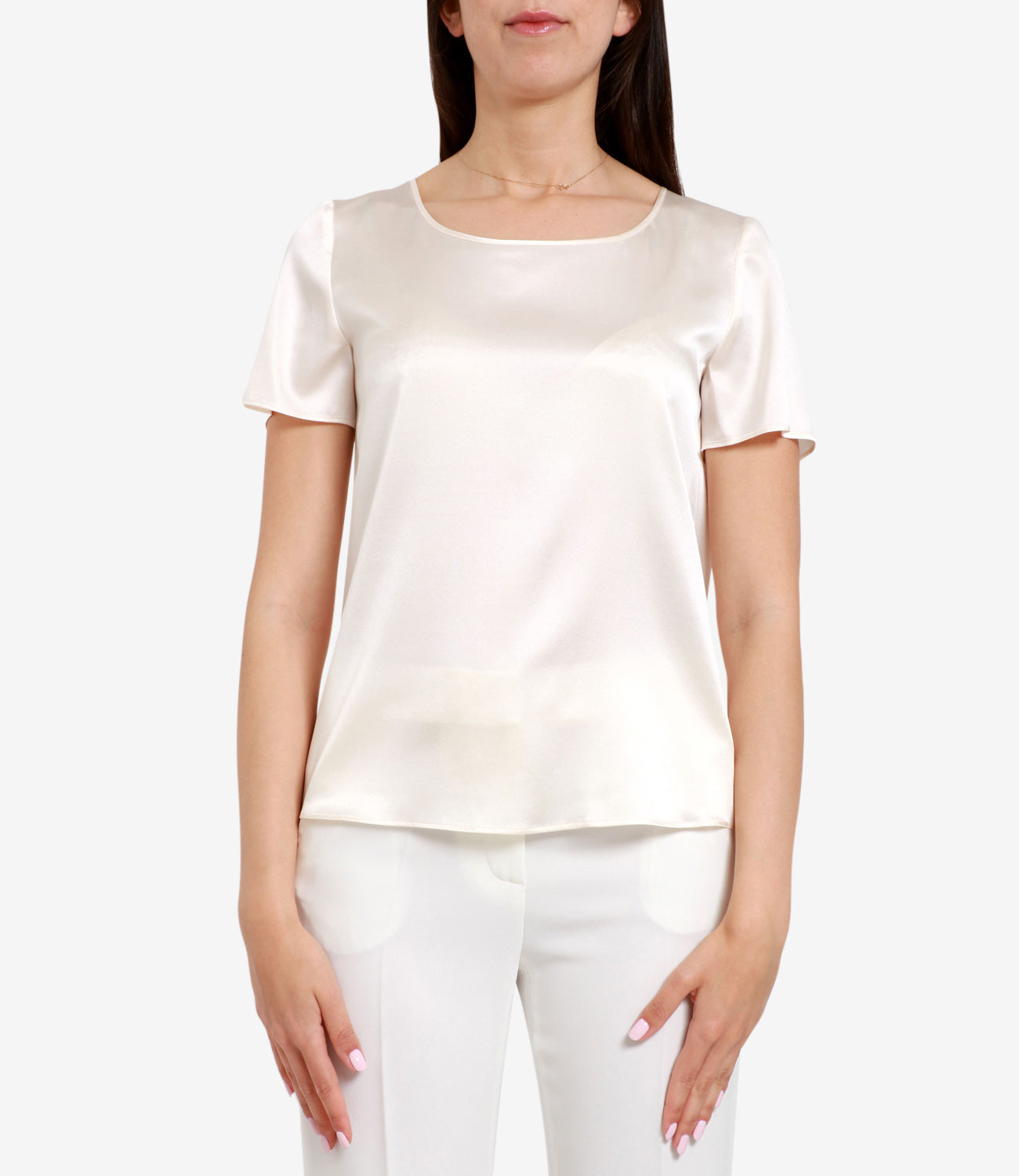 Pennyblack | T-Shirt Ludovica Avorio
