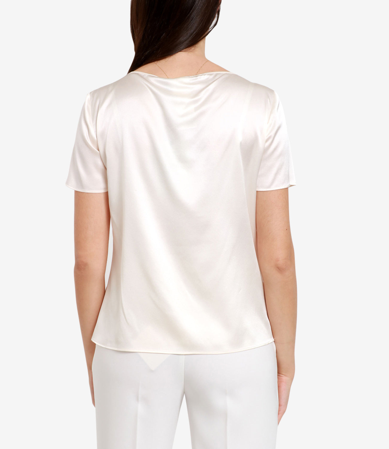 Pennyblack | T-Shirt Ludovica Avorio