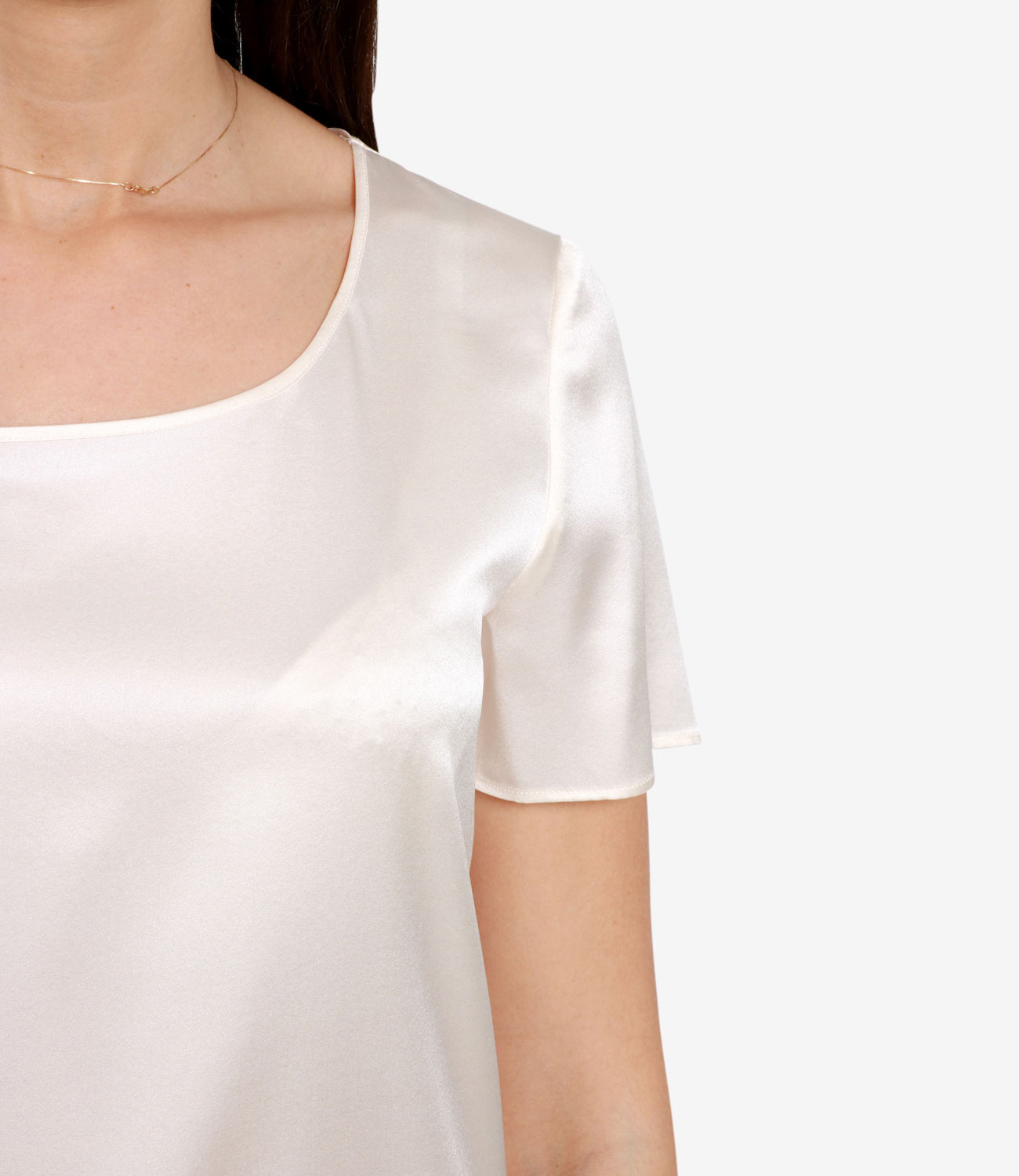 Pennyblack | T-Shirt Ludovica Avorio