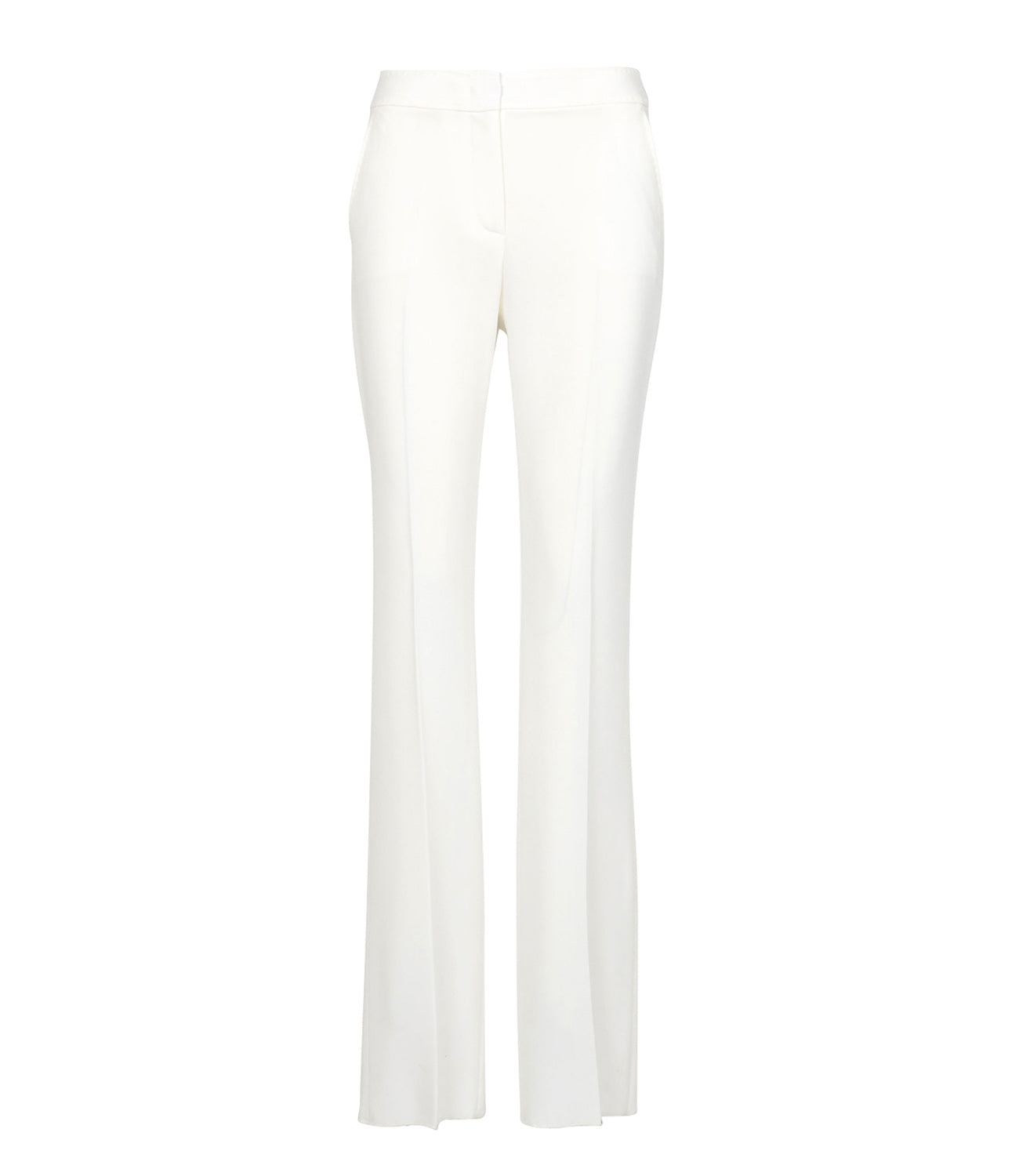 Pennyblack | Pantalone Elenia Bianco