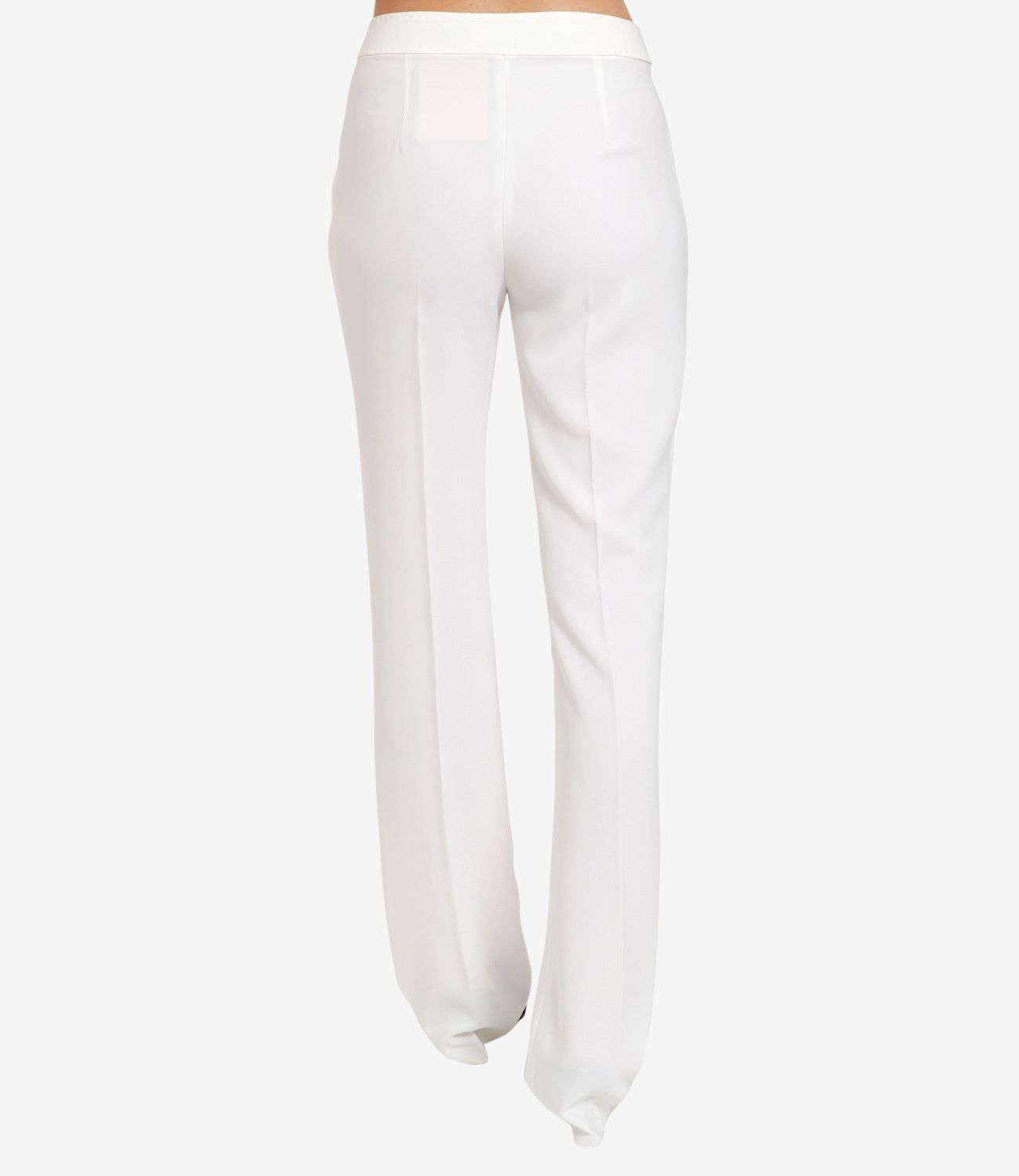 Pennyblack | Pantalone Elenia Bianco