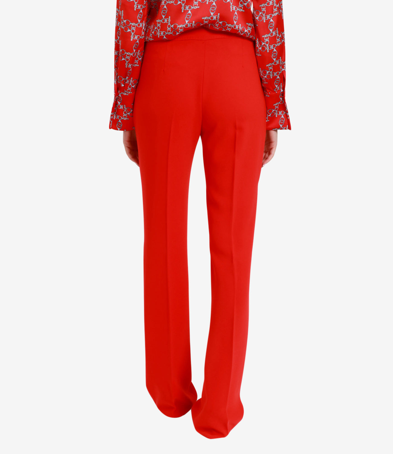 Pennyblack | Pantalone Elenia Aragosta