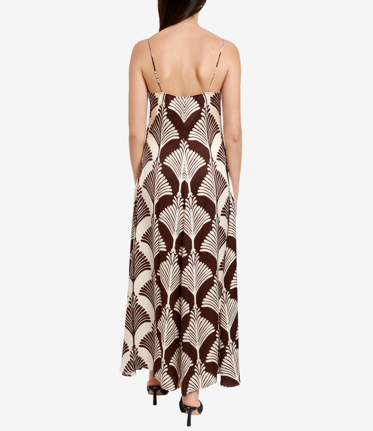 Pennyblack | Abito Albenga Cacao