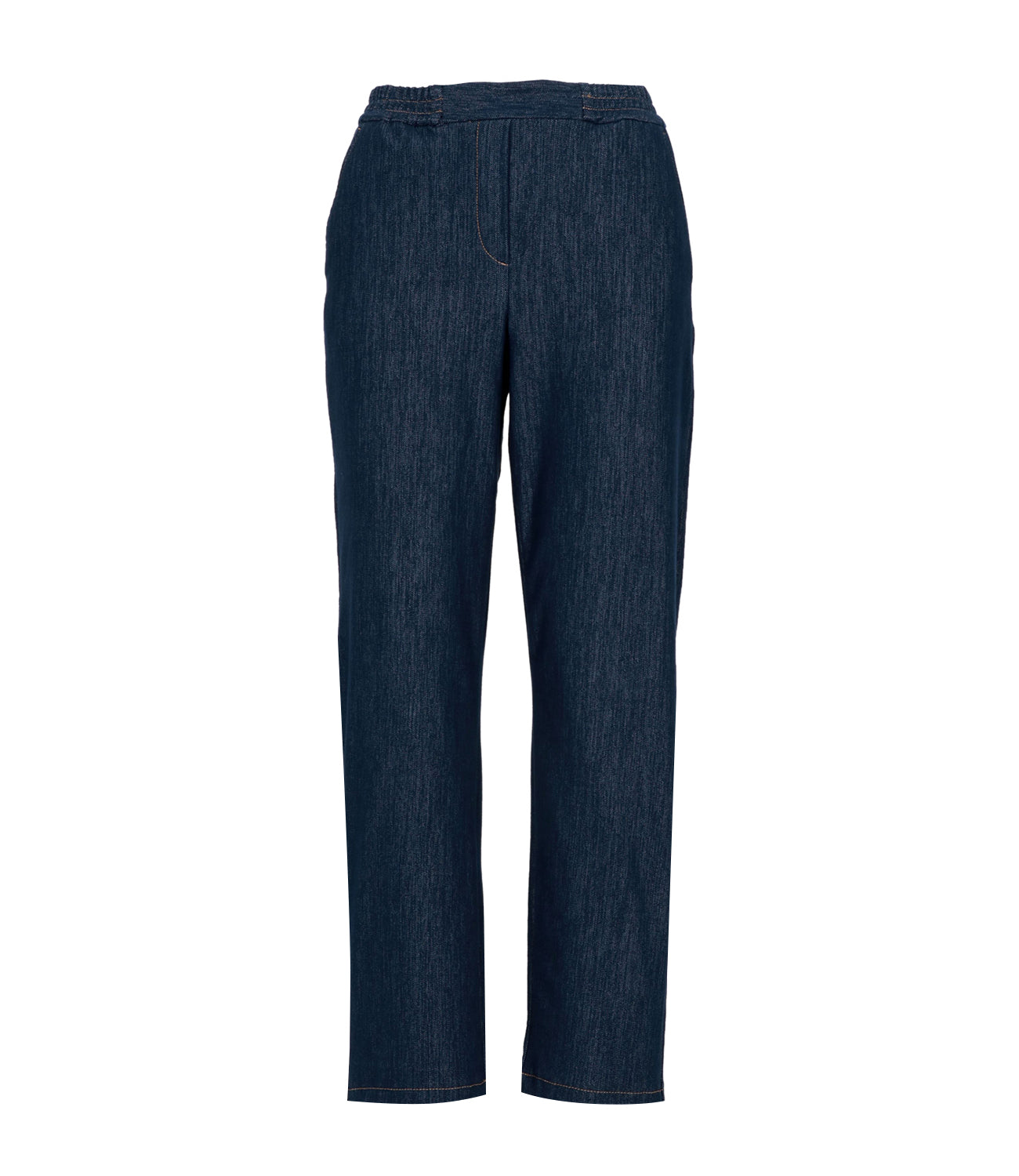 Pennyblack | Pantalone Himare Denim blu