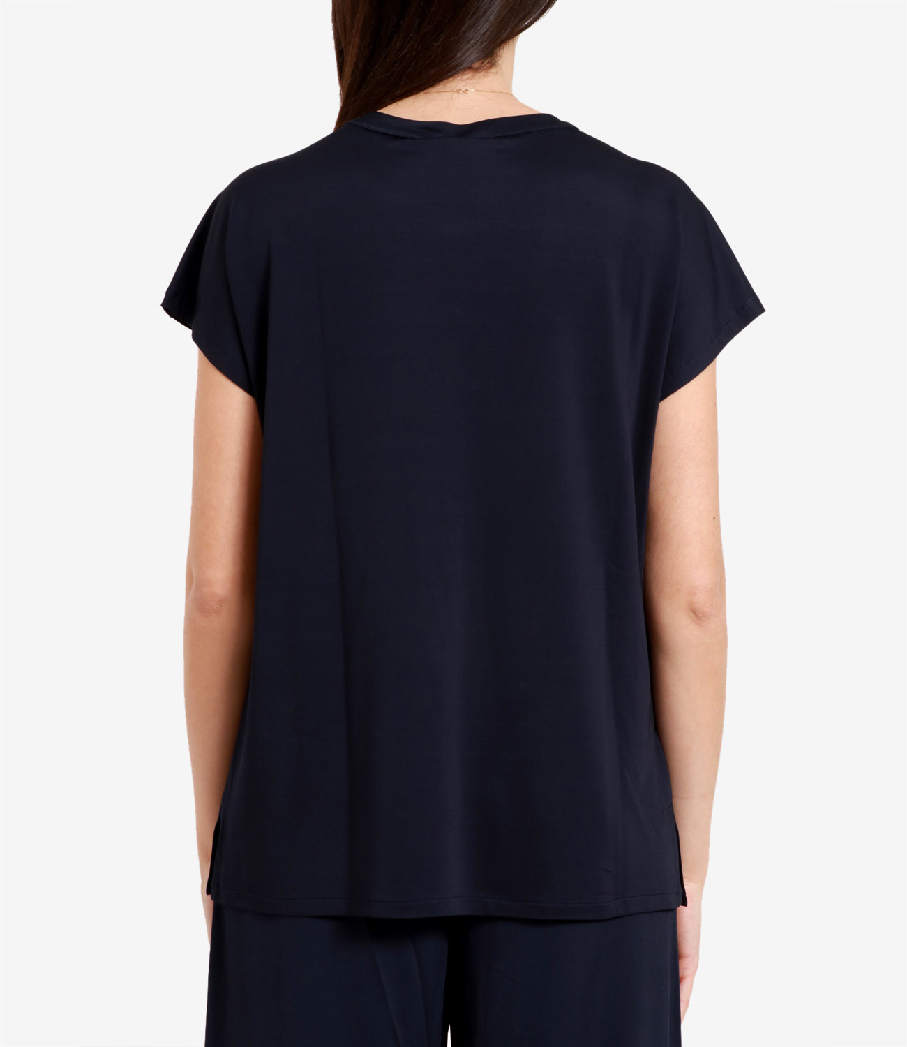 Pennyblack | Blusa Susy Blu